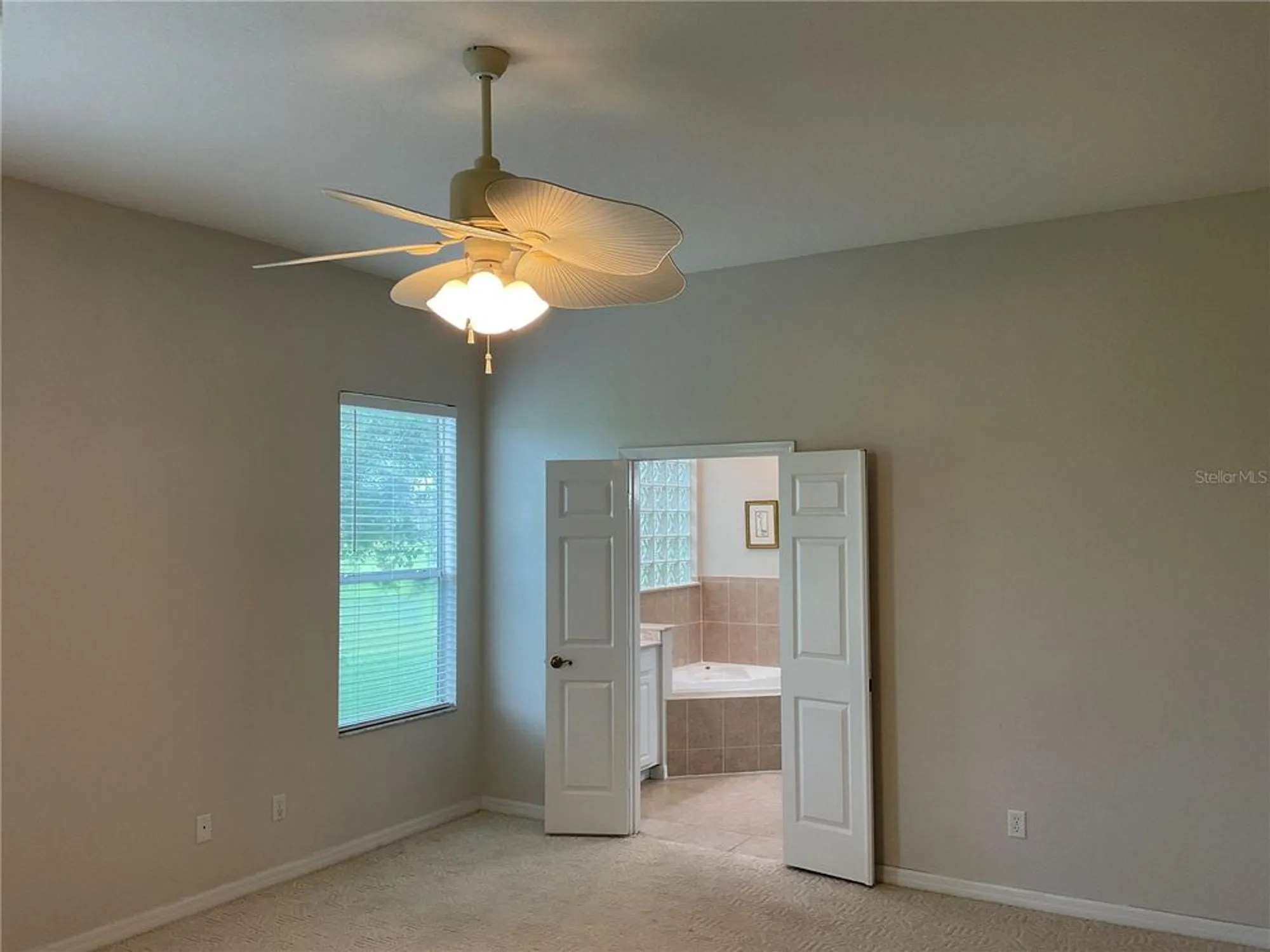 Property Slideshow image 63 of 64 | 12333 se 177th loop, Summerfield, FL, 34491