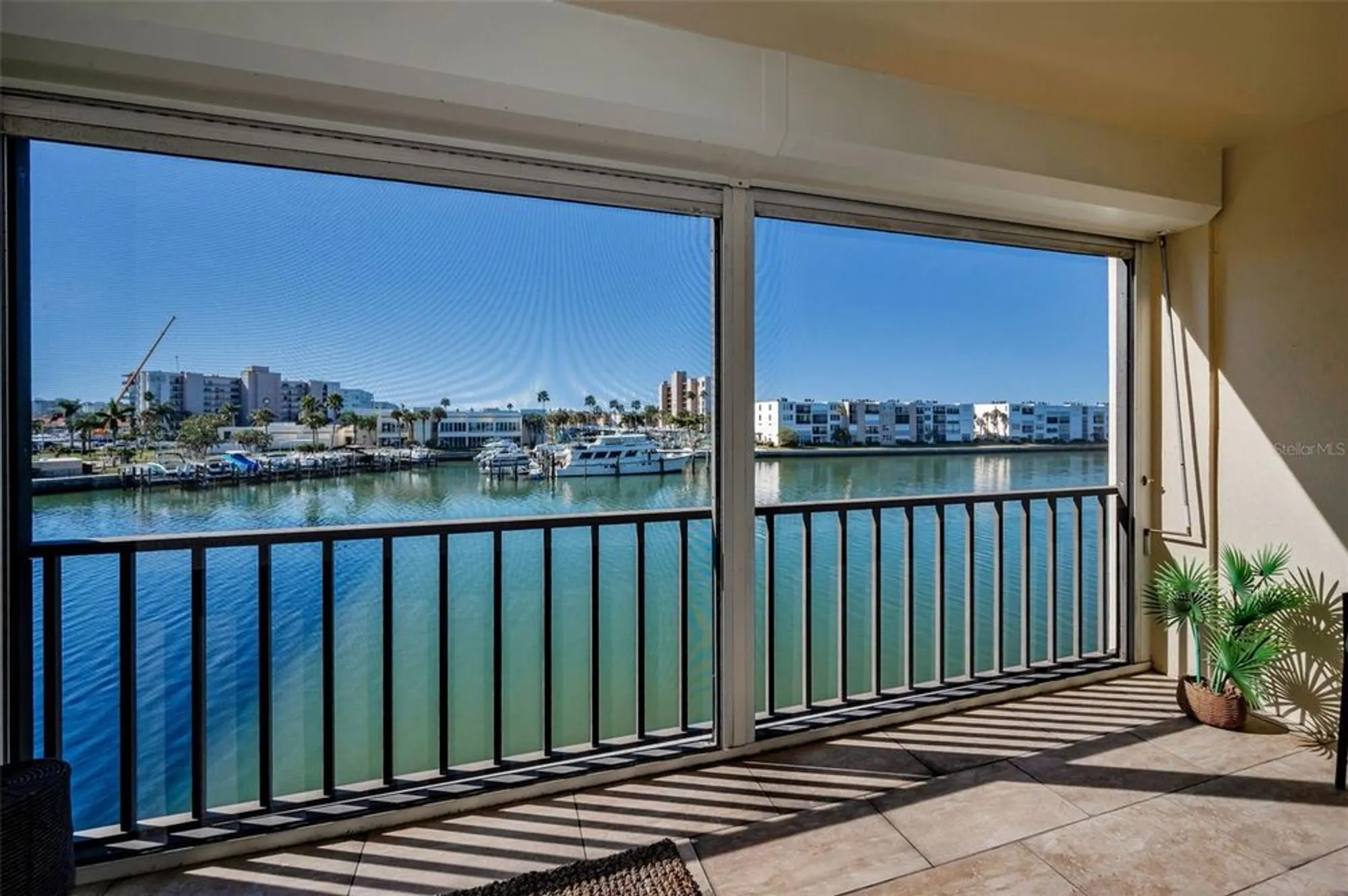 Property Slideshow image 2 of 75 | 7420 bay island dr 374, South Pasadena, FL, 33707