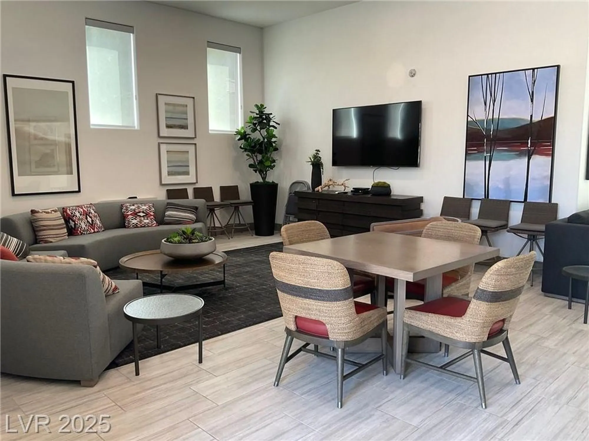 Property Slideshow image 54 of 67 | 2555 hampton rd 4209, Henderson, NV, 89052