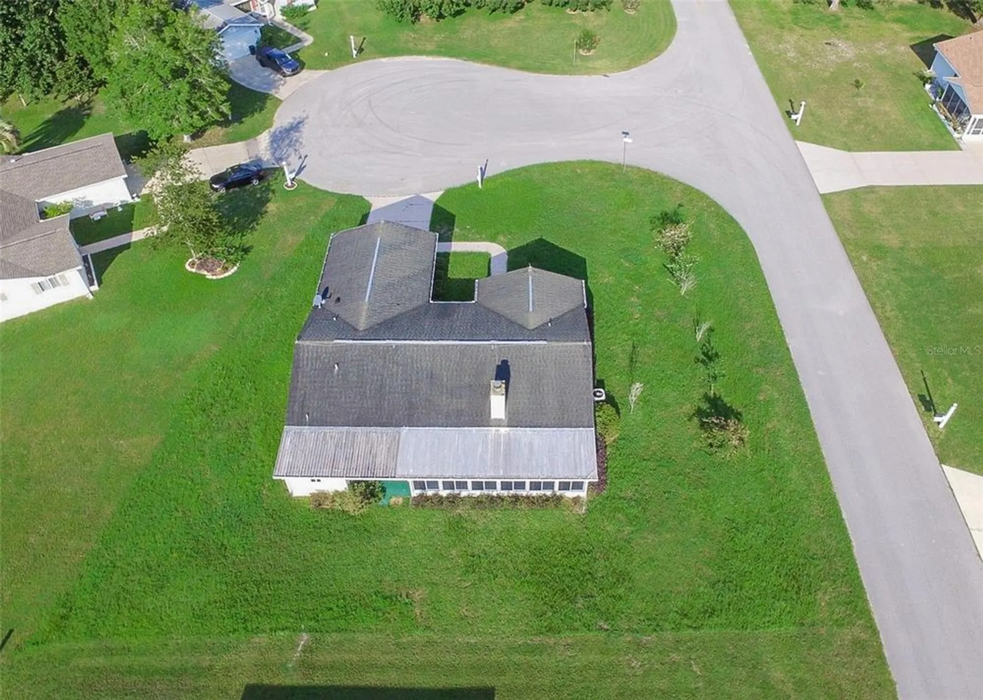 Property Slideshow image 36 of 48 | 10980 sw 62nd ave, Ocala, FL, 34476