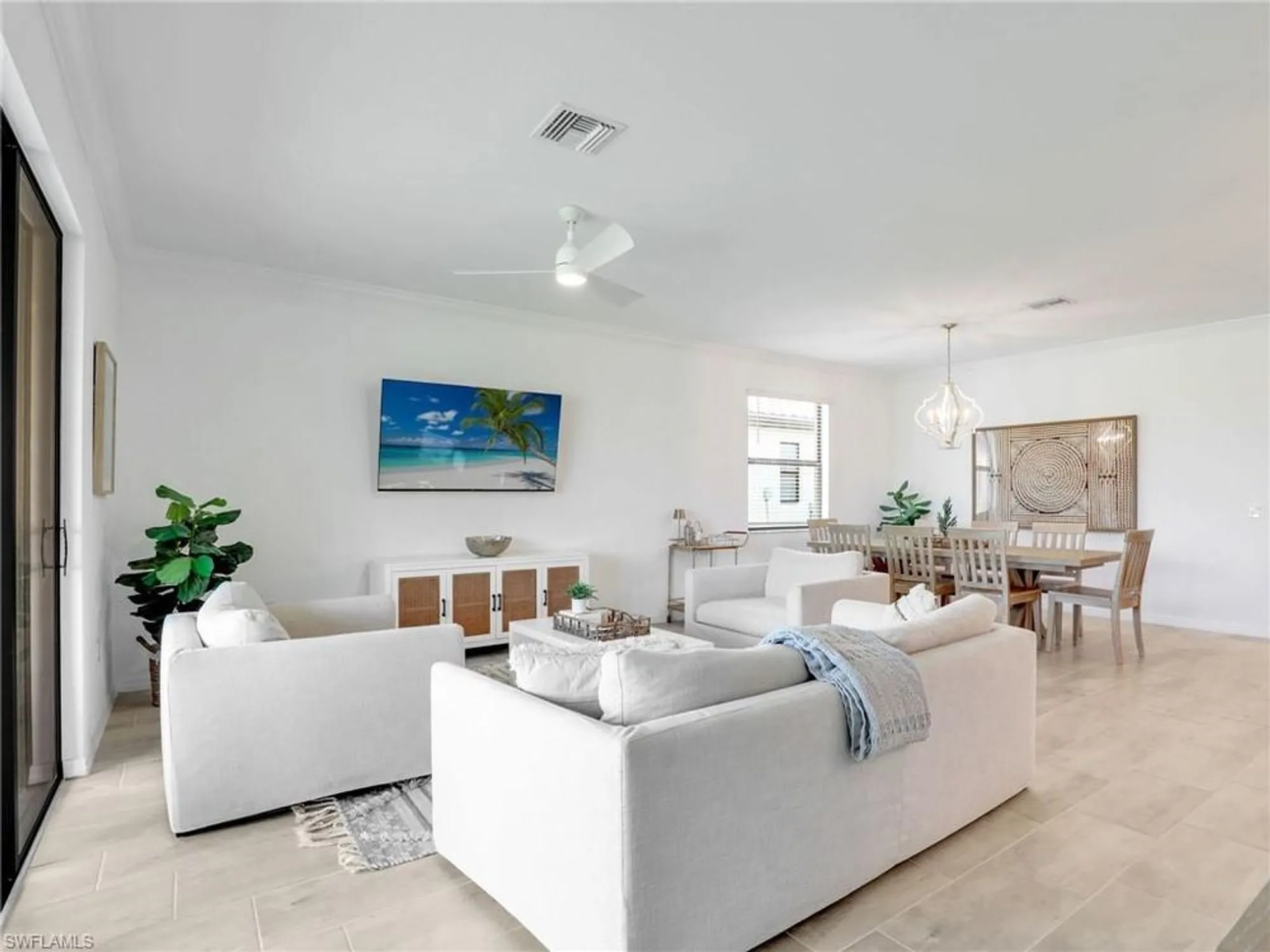 Property Slideshow image 20 of 50 | 11512 shady palm way, Fort Myers, FL, 33913