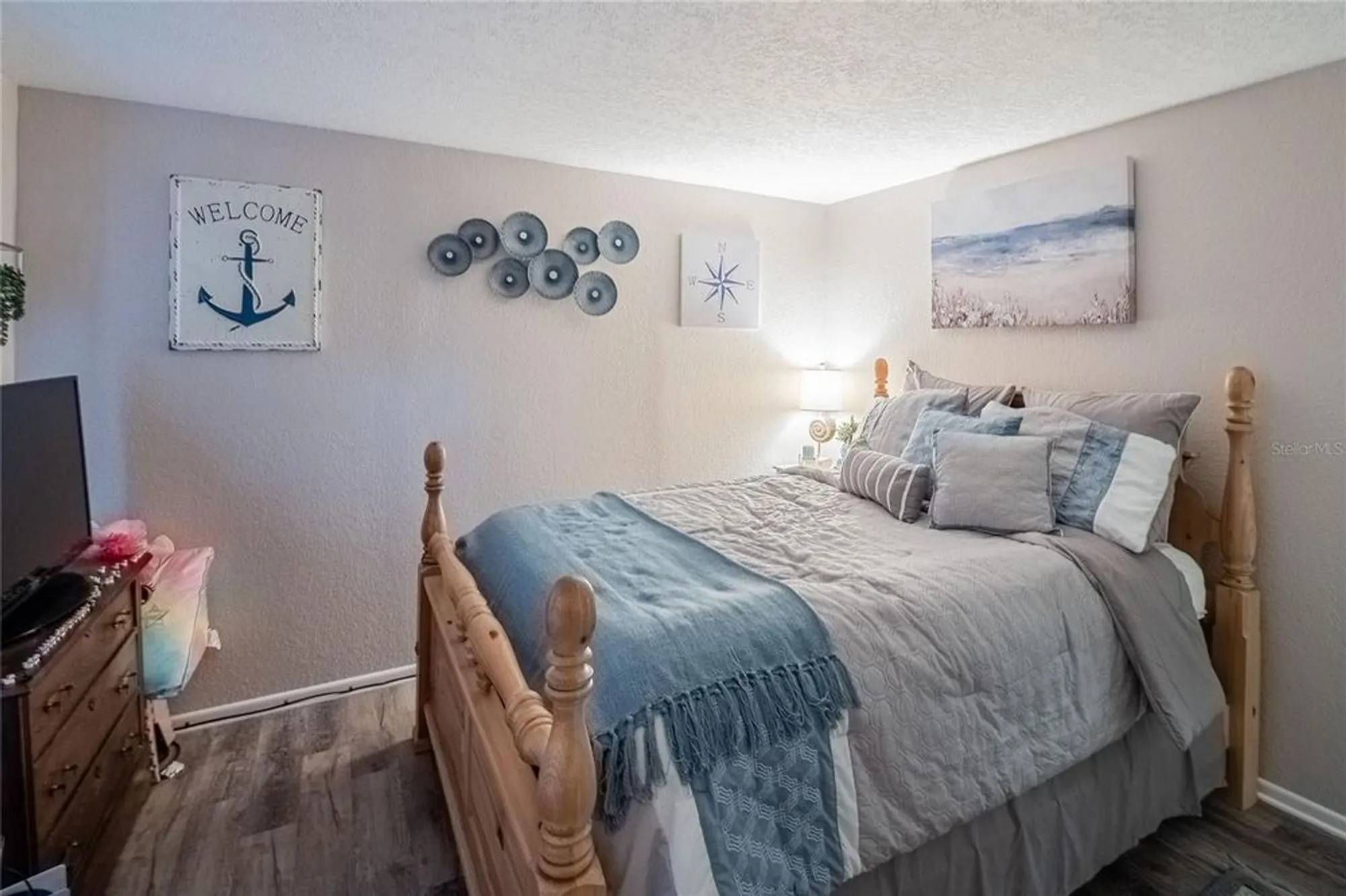 Property Slideshow image 18 of 29 | 3202 otter creek ct, Lakeland, FL, 33810