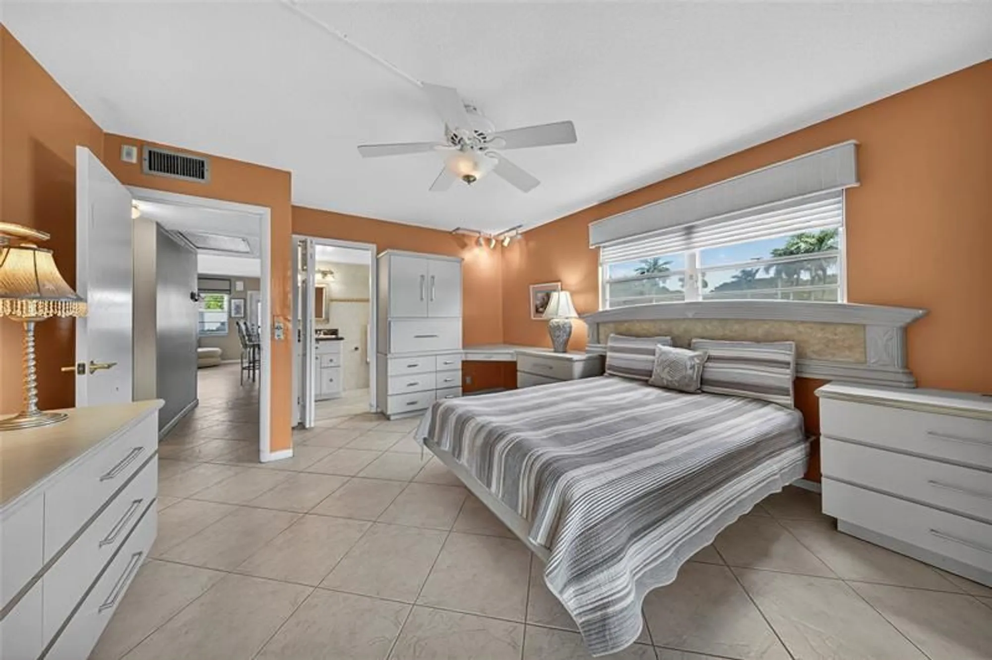 Property Slideshow image 25 of 63 | 1036 ventnor h # 1036, Deerfield Beach, FL, 33442