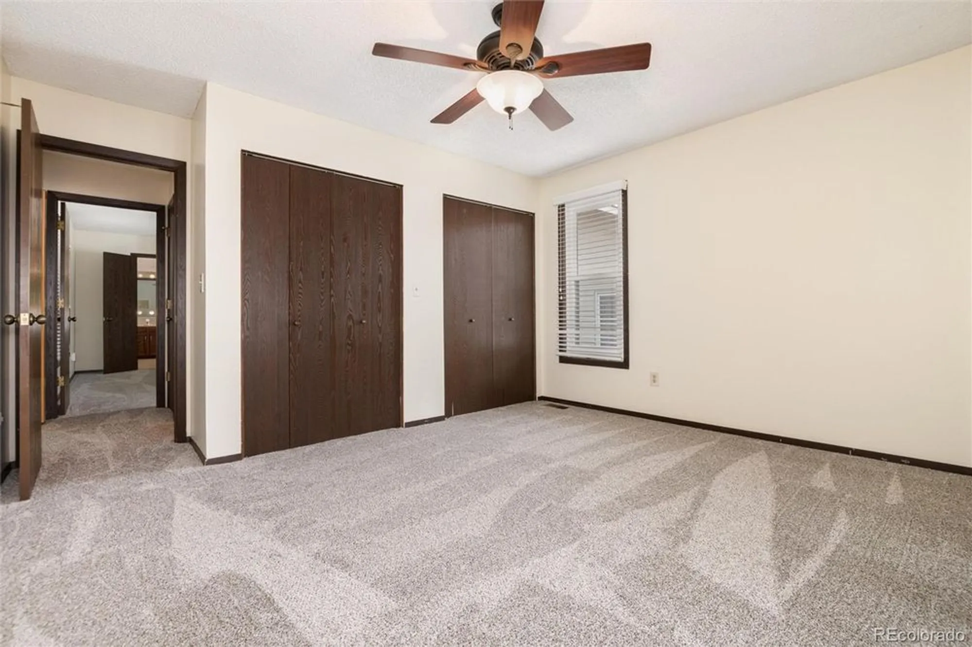 Property Slideshow image 36 of 49 | 49 carla way, Broomfield, CO, 80020