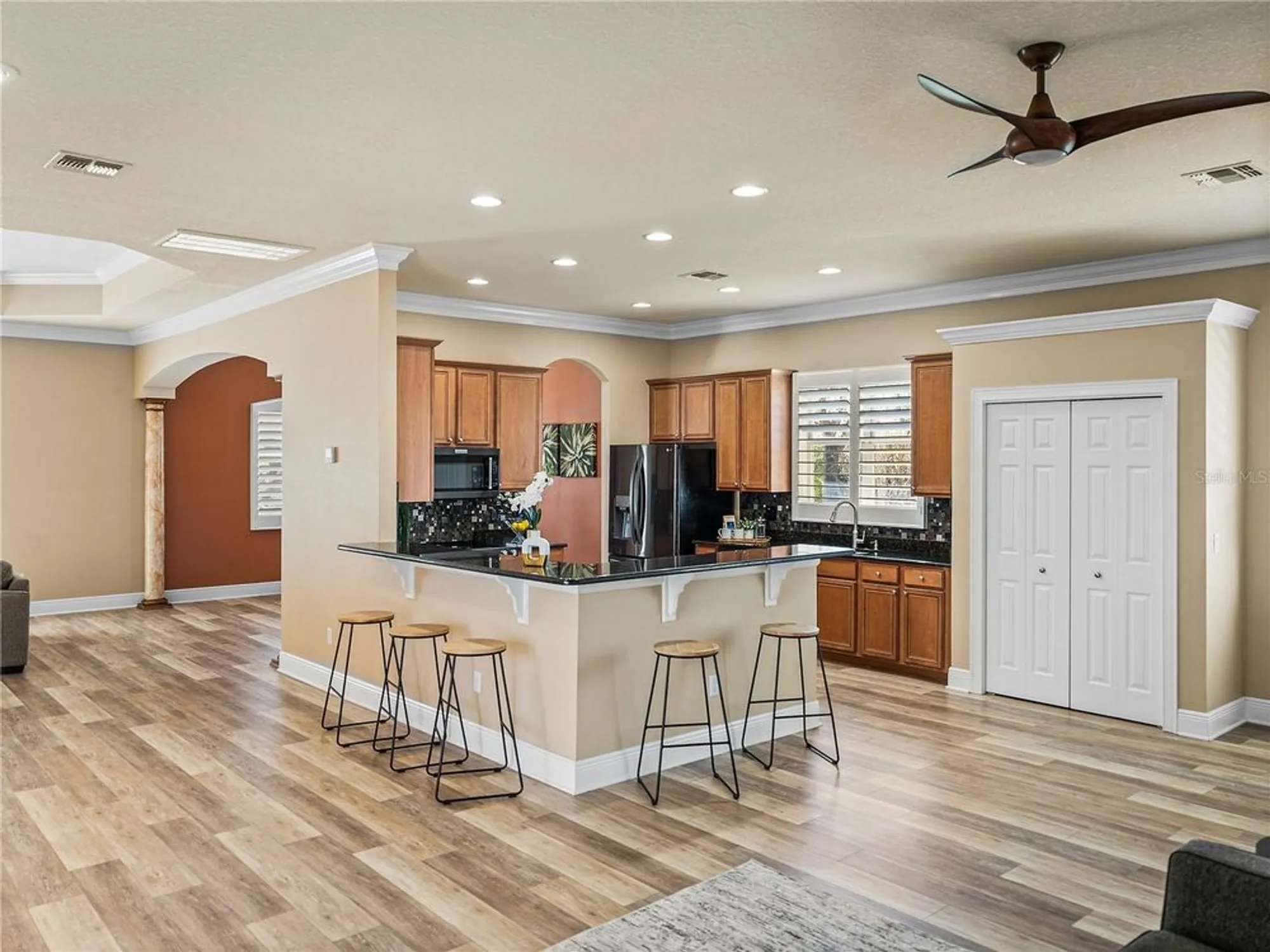 Property Slideshow image 22 of 85 | 13216 legends trl, Dade City, FL, 33525