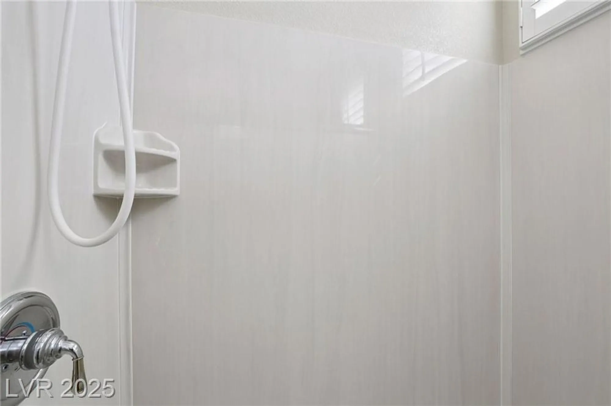 Property Slideshow image 25 of 46 | 2318 shorewood hills ave, Henderson, NV, 89052