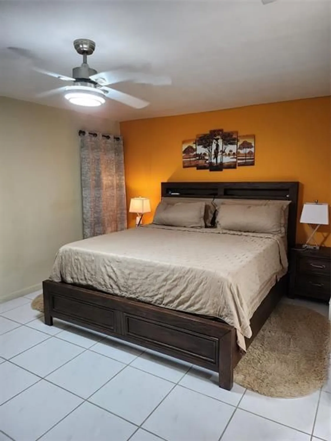 Property Slideshow image 9 of 31 | 2368 sw 17th dr, Deerfield Beach, FL, 33442