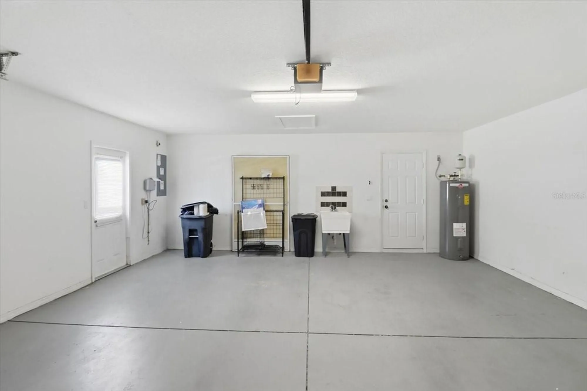 Property Slideshow image 40 of 50 | 11411 sw 138th ln, Dunnellon, FL, 34432