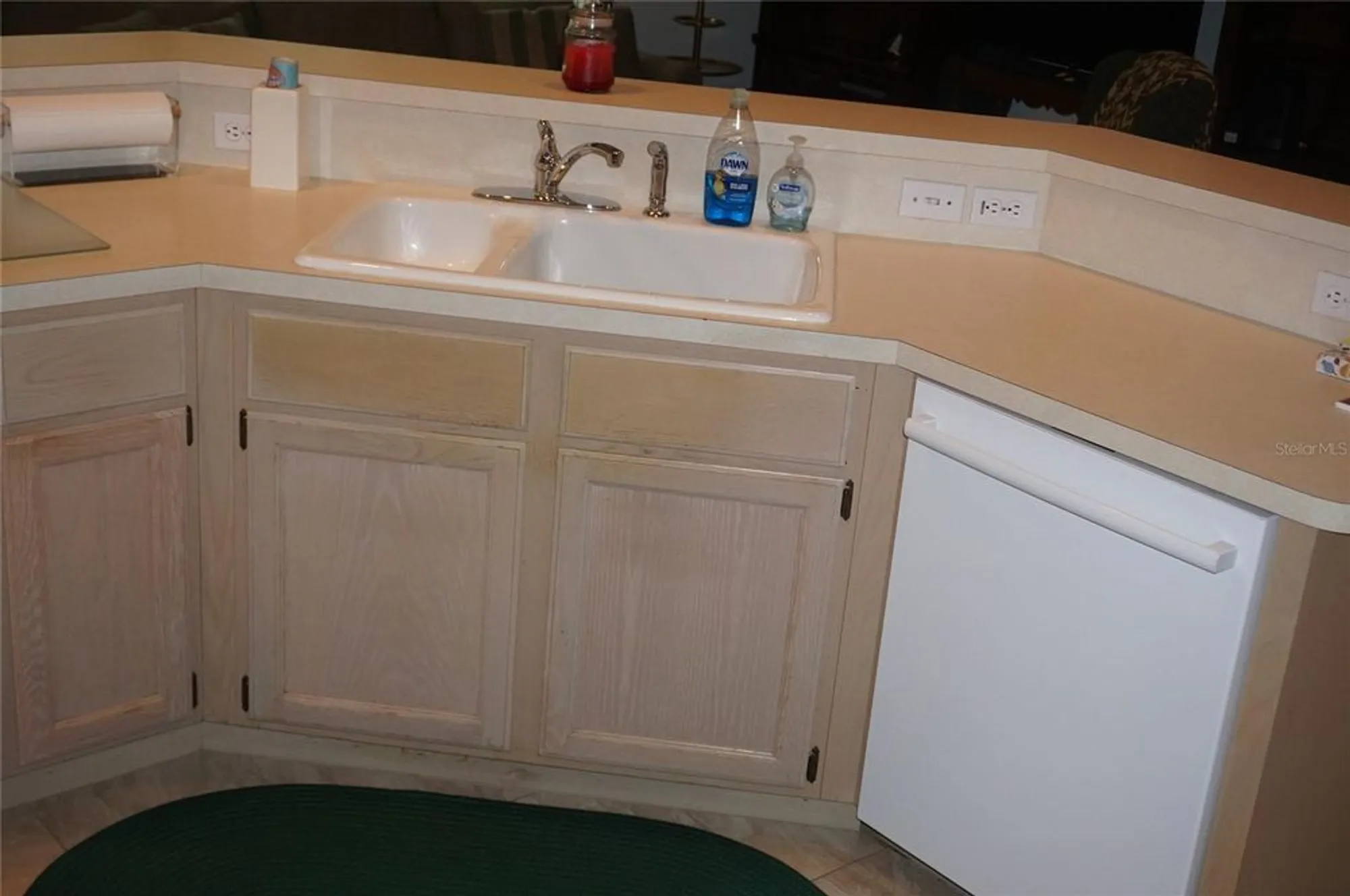 Property Slideshow image 17 of 53 | 11481 sw 82nd court rd, Ocala, FL, 34481