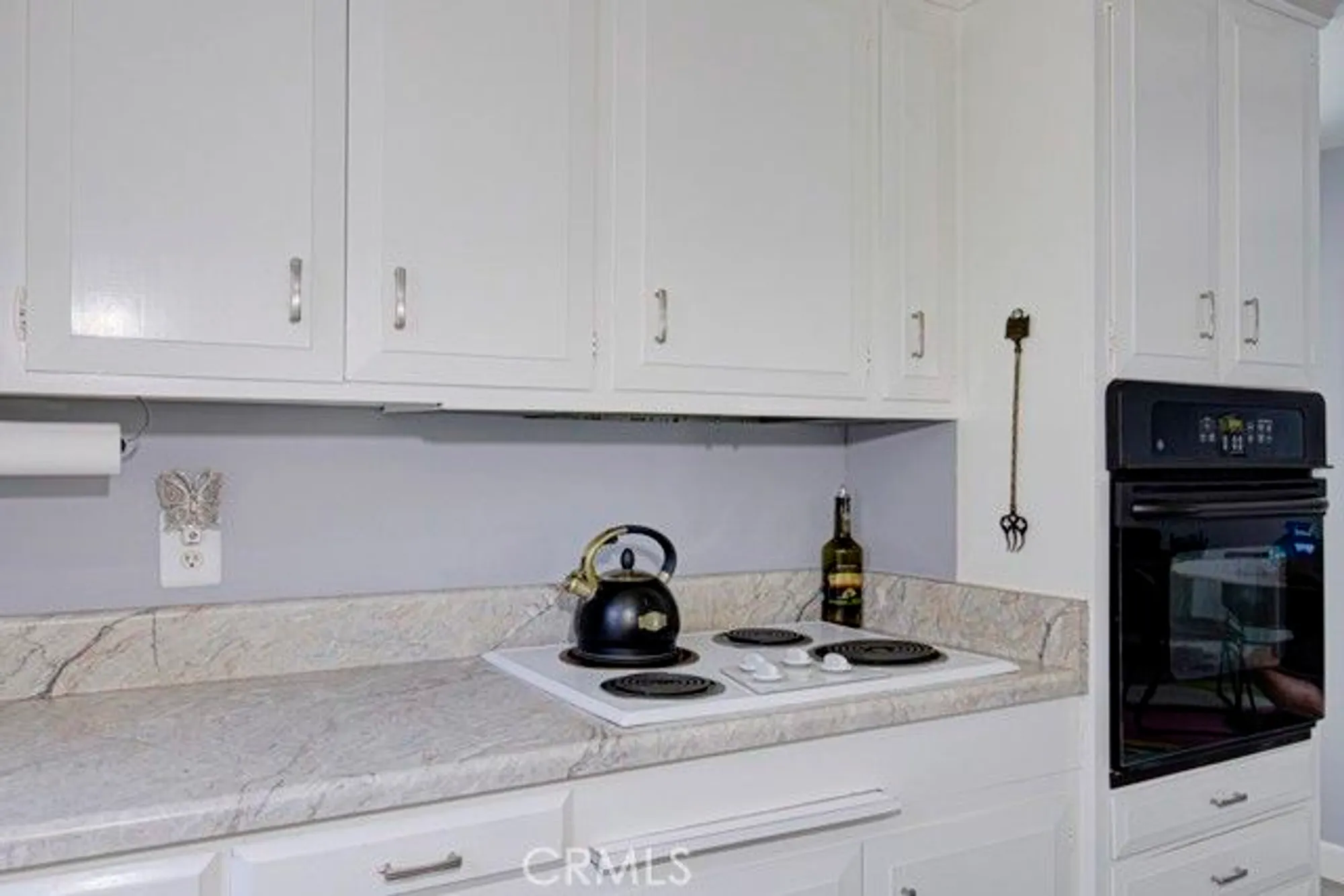 Property Slideshow image 10 of 23 | 111 via estrada a, Laguna Woods, CA, 92637