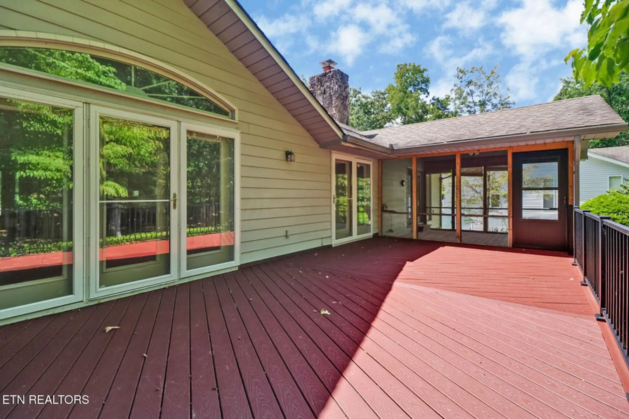 Property Slideshow image 40 of 51 | 143 sugarbush cir, Crossville, TN, 38558