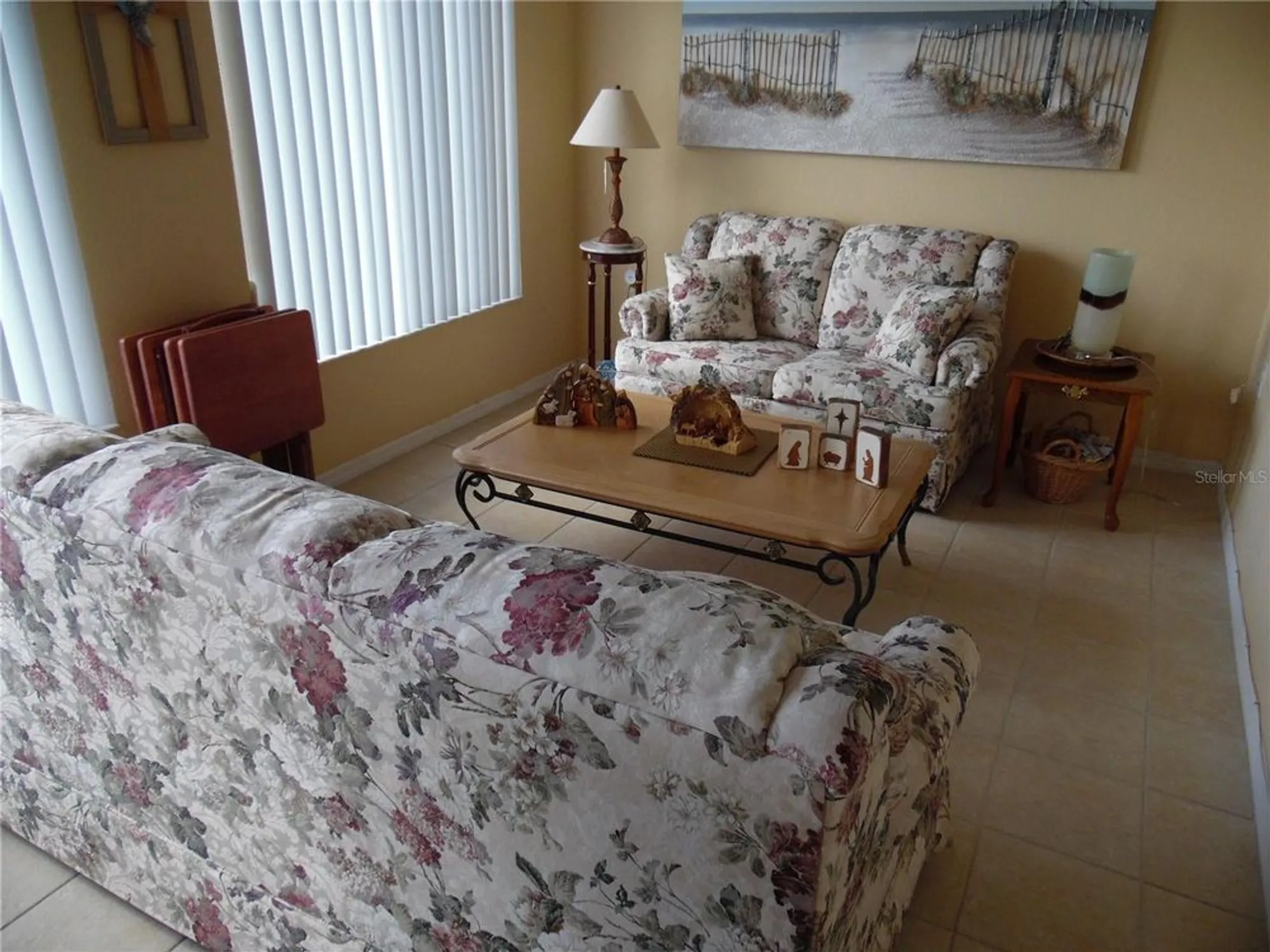 Property Slideshow image 12 of 79 | 11395 sw 139th st, Dunnellon, FL, 34432