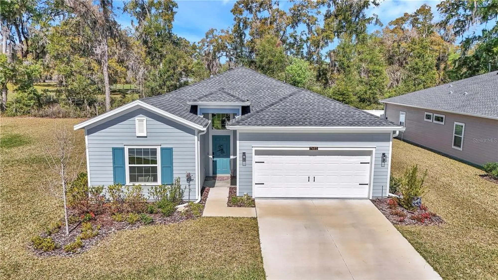 Property Slideshow image 61 of 61 | 7651 sw 74th loop, Ocala, FL, 34481