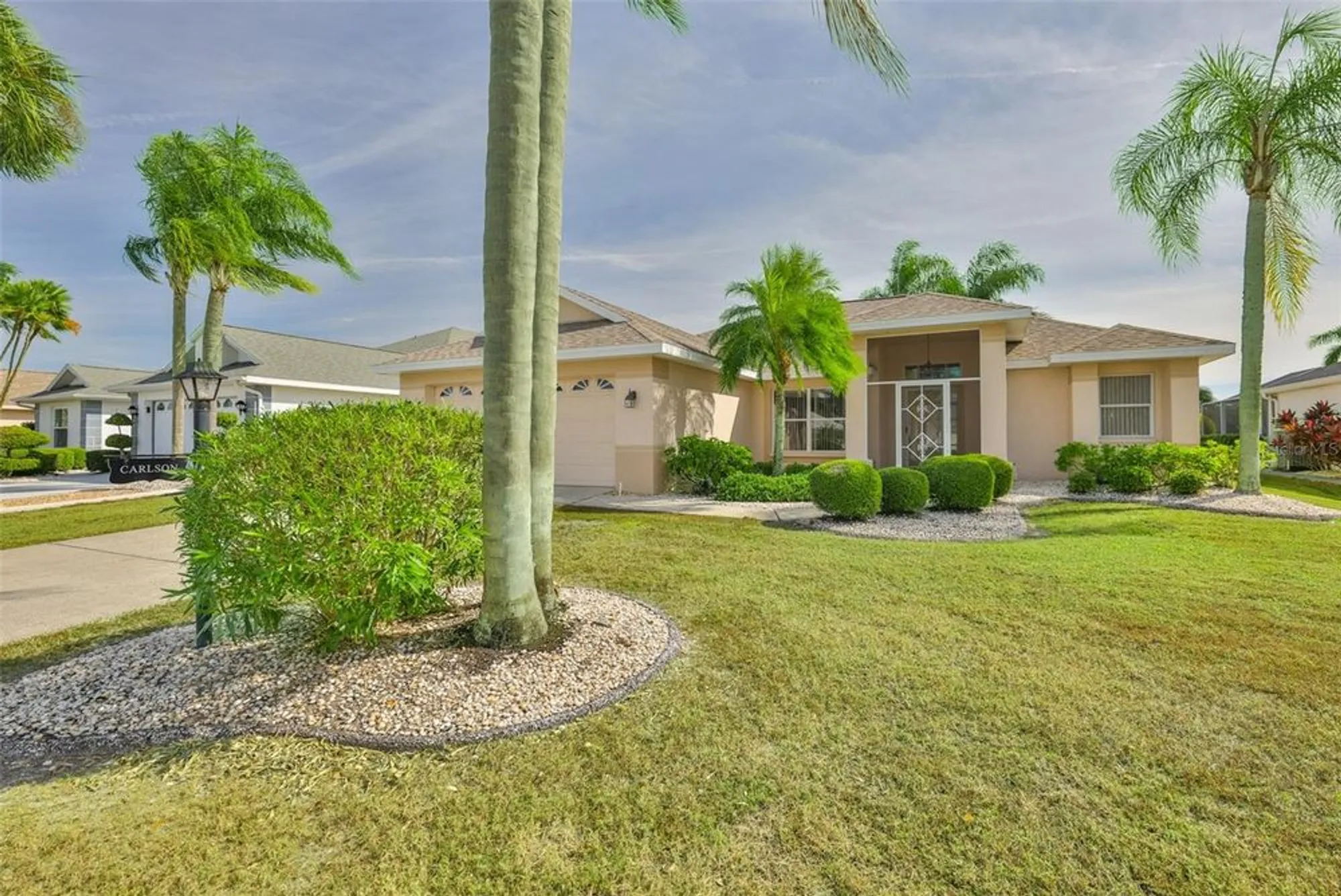 Property Slideshow image 1 of 44 | 731 winterbrooke way, Sun City Center, FL, 33573