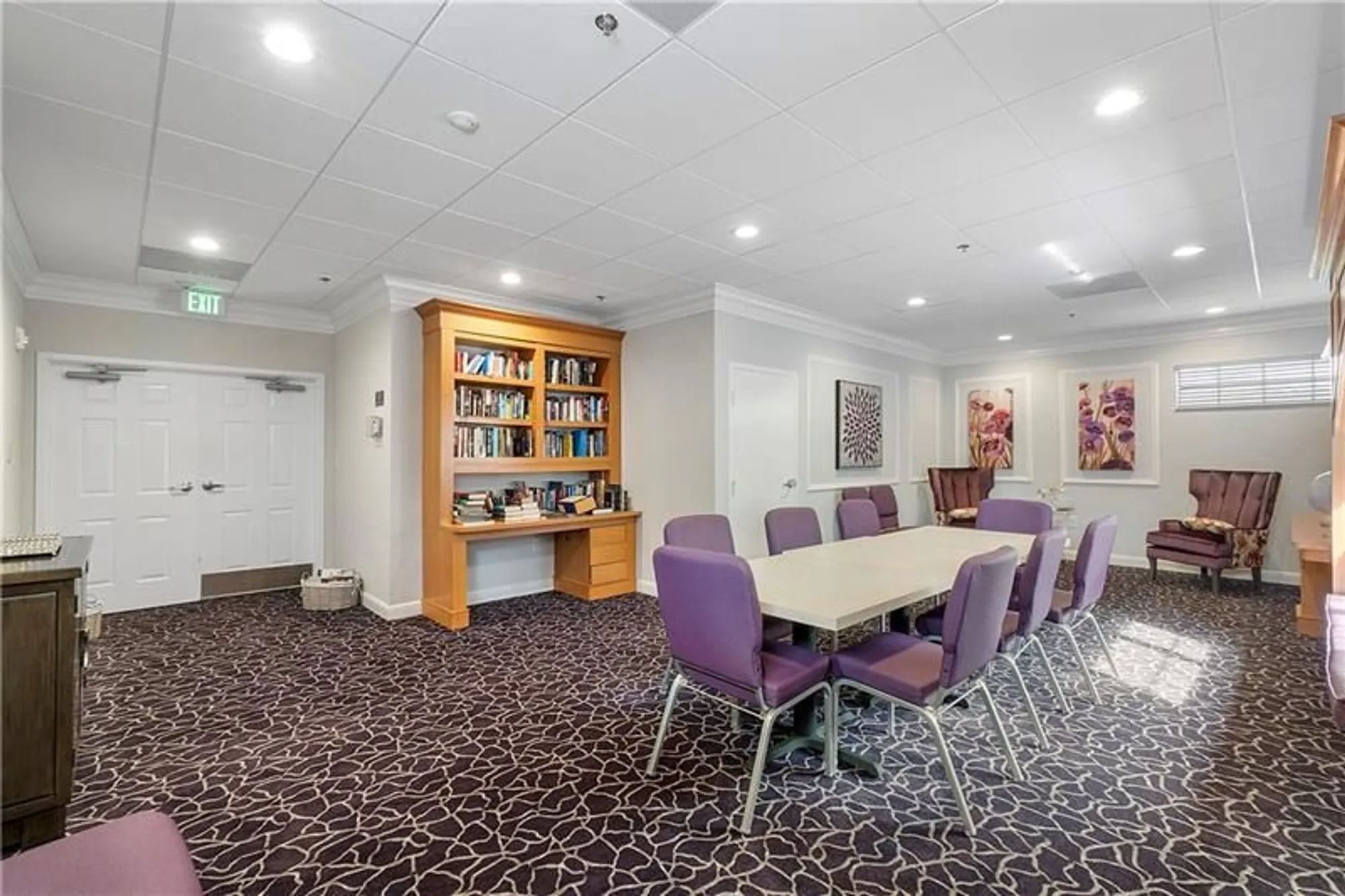 Property Slideshow image 45 of 49 | 5690 emerald cay ter # 5690, Boynton Beach, FL, 33437