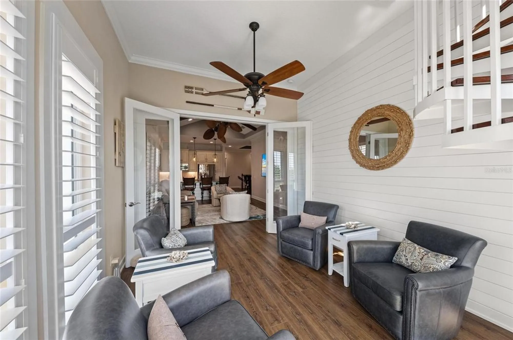 Property Slideshow image 24 of 99 | 241 sapphire lake dr 201, Bradenton, FL, 34209