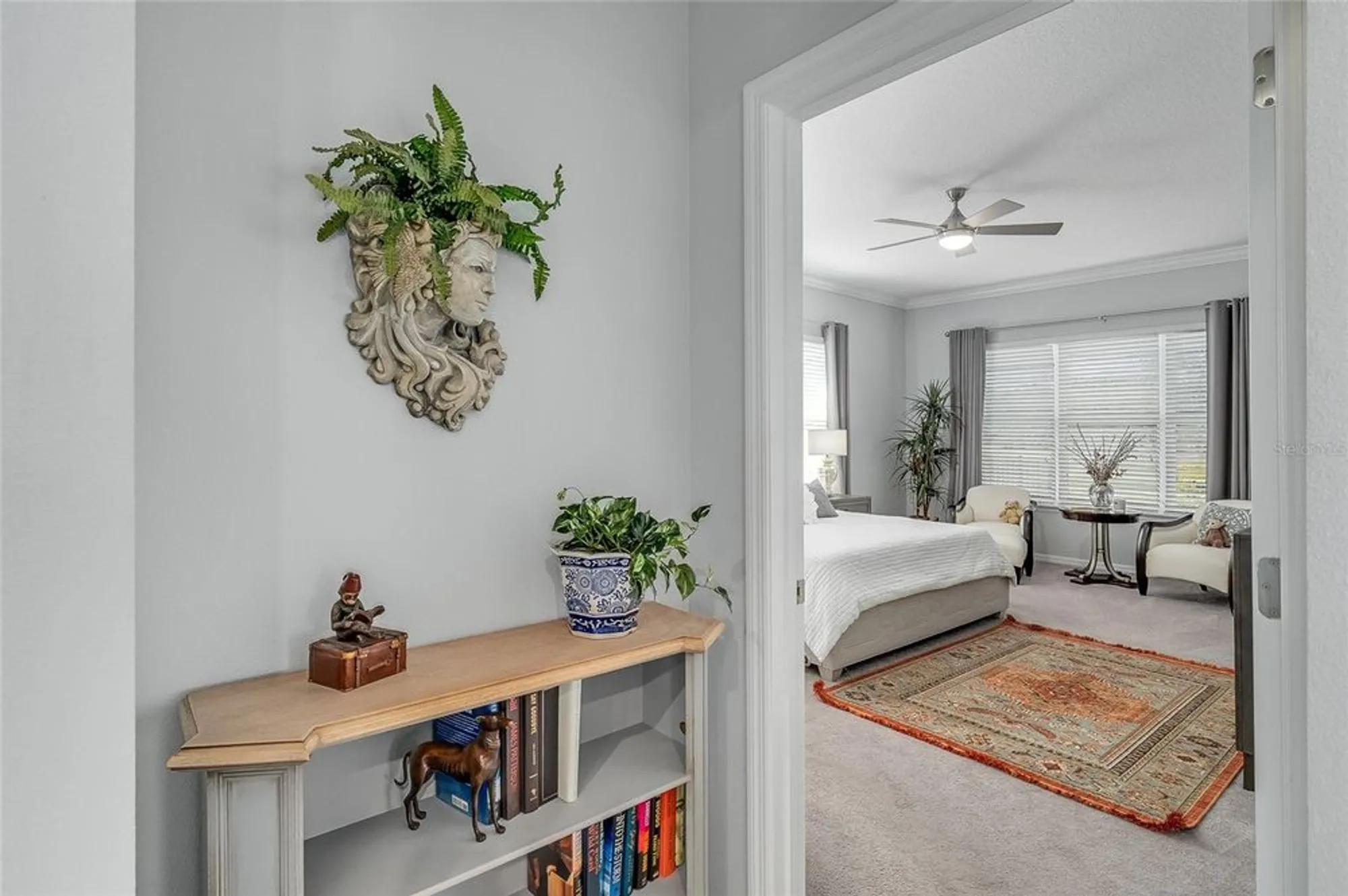 Property Slideshow image 35 of 62 | 7957 hanson bay pl, Kissimmee, FL, 34747