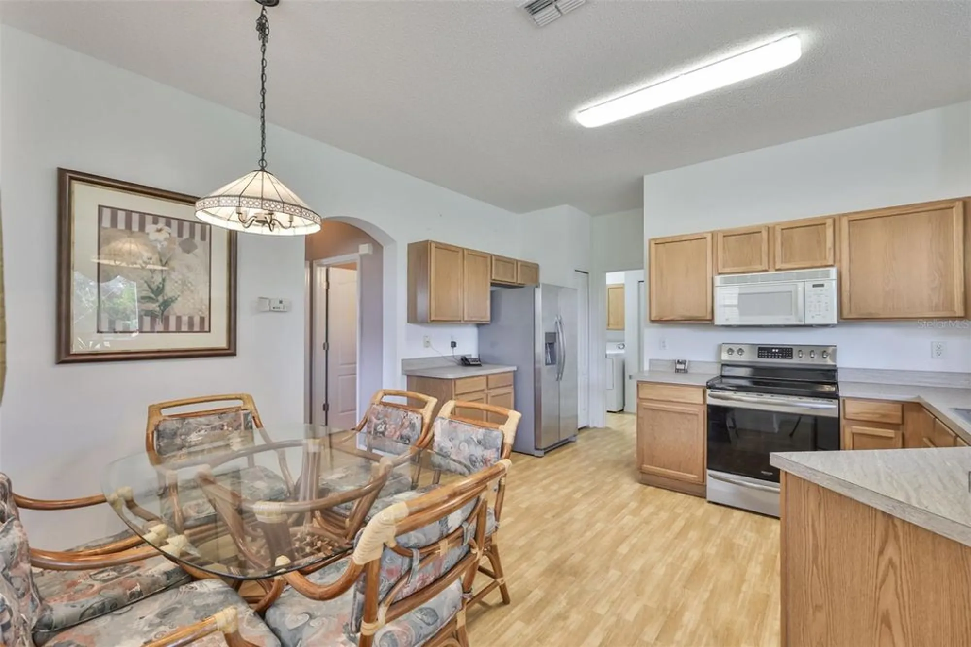 Property Slideshow image 11 of 69 | 1219 fairway greens dr, Sun City Center, FL, 33573