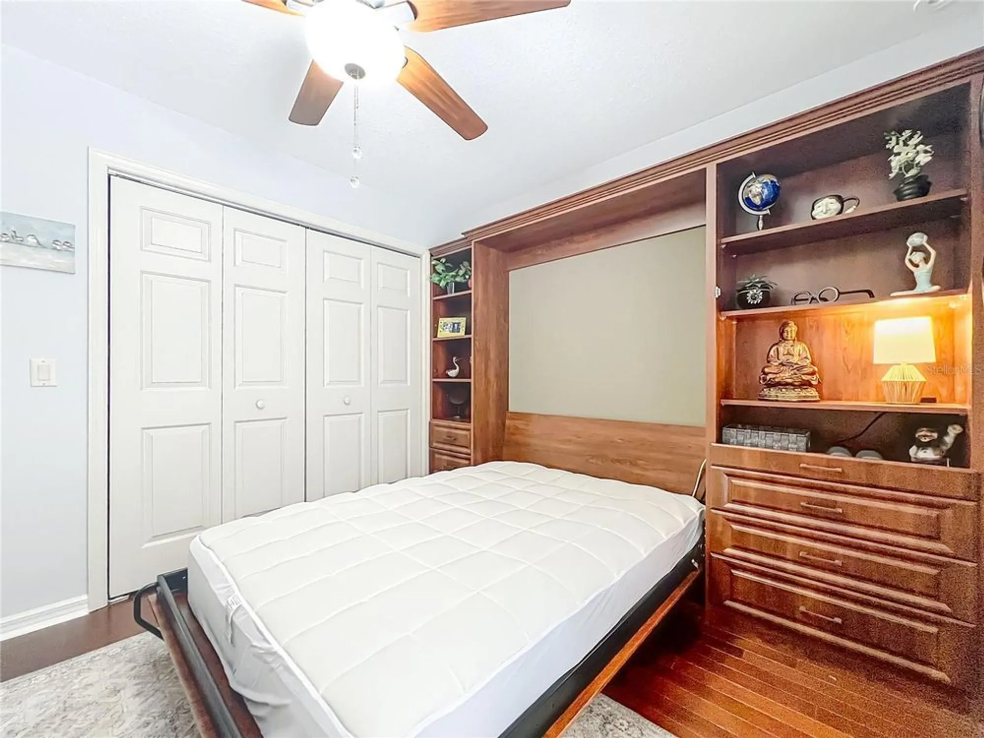 Property Slideshow image 35 of 55 | 1120 avenida de las casas, The Villages, FL, 32159