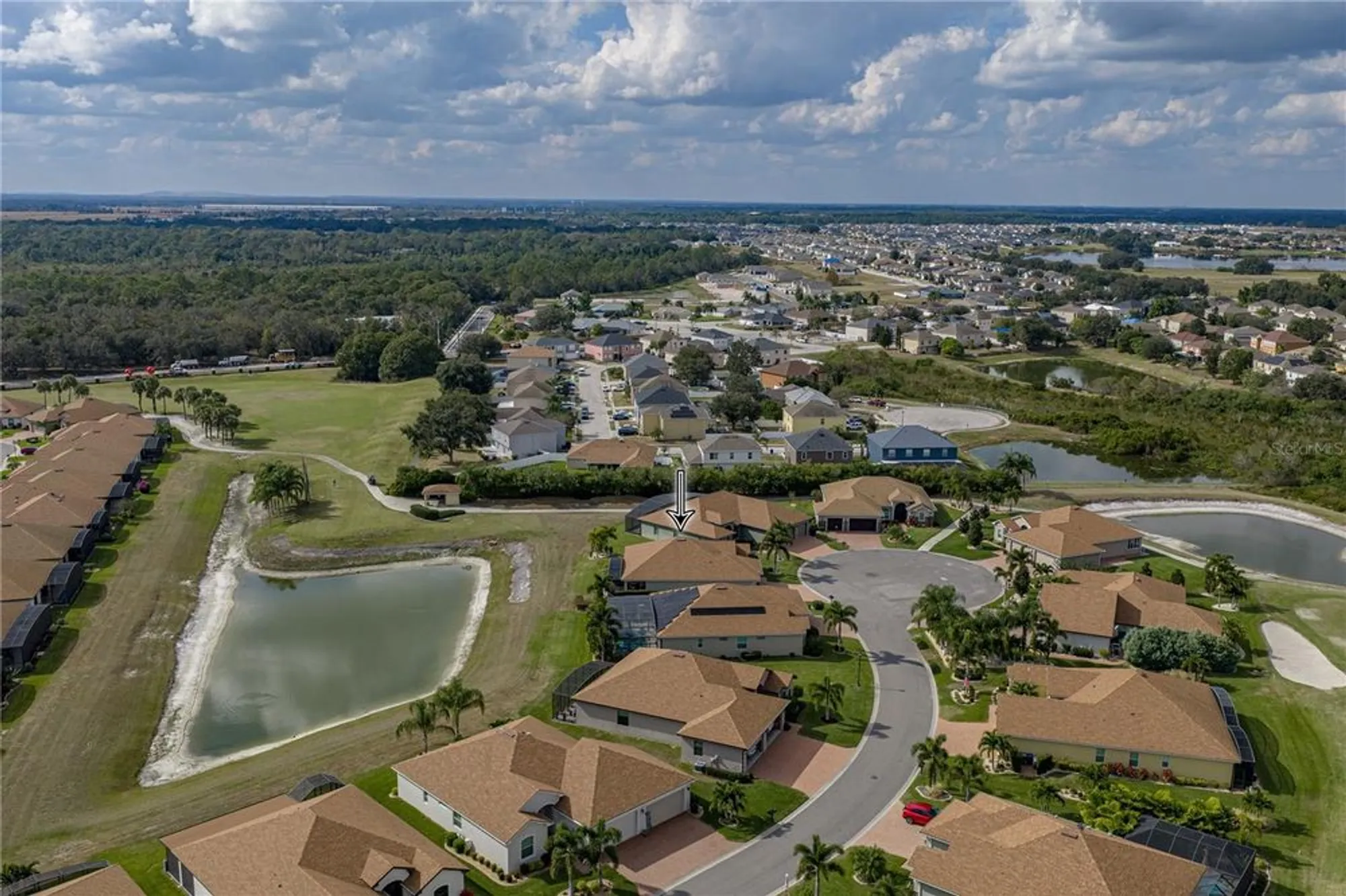 Property Slideshow image 74 of 99 | 6165 pebble beach blvd, Winter Haven, FL, 33884