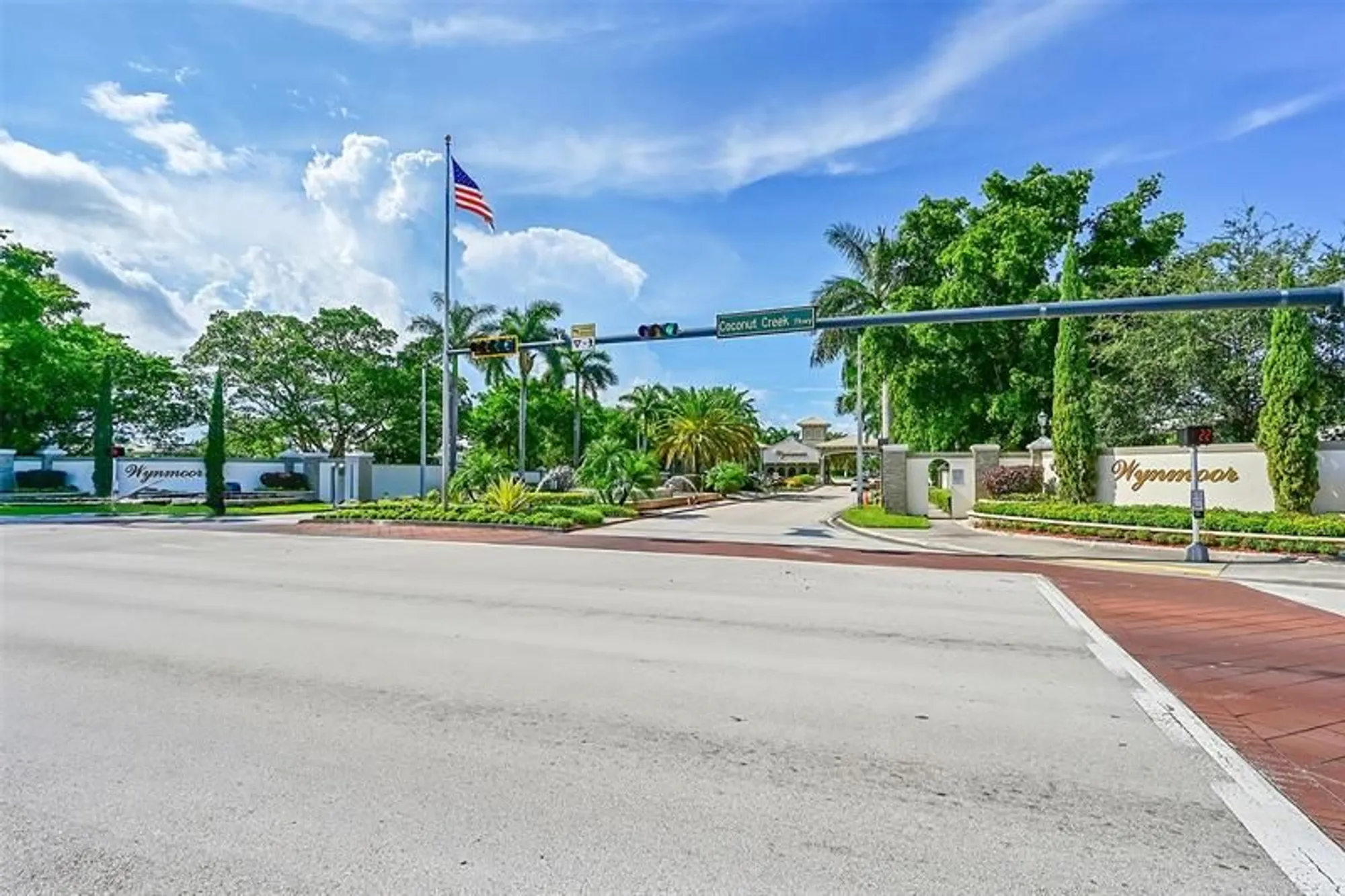 Property Slideshow image 32 of 37 | 2612 nassau bnd d1, Coconut Creek, FL, 33066