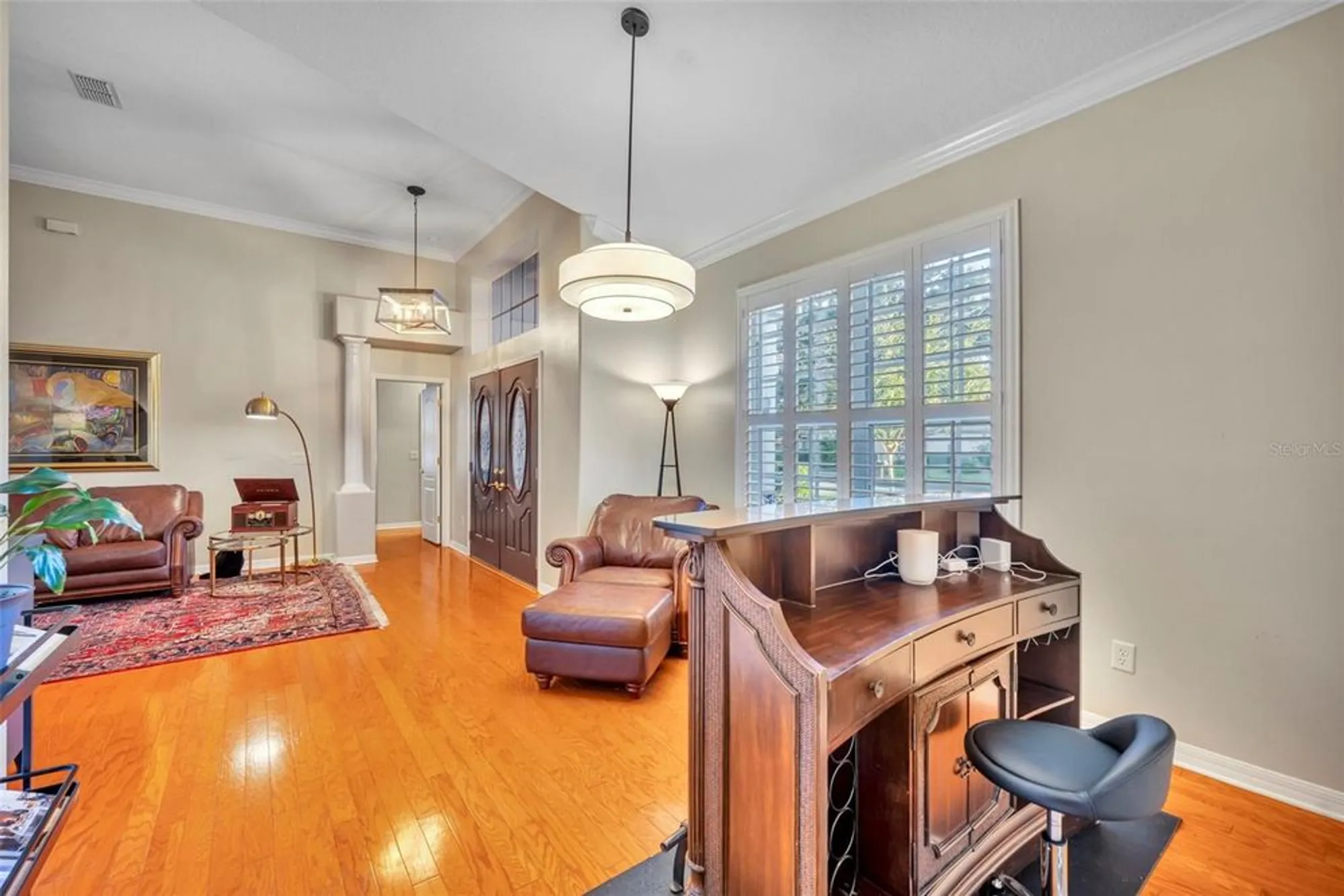 Property Slideshow image 10 of 38 | 6033 falconbridge pl, Mount Dora, FL, 32757