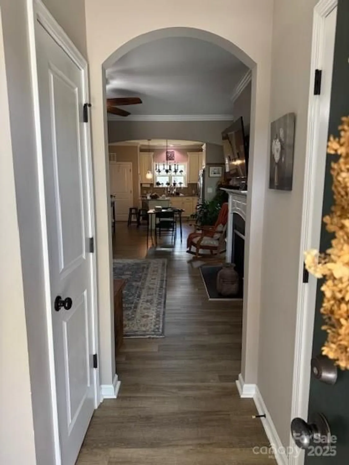 Property Slideshow image 3 of 22 | 119 canter ln, Mooresville, NC, 28115