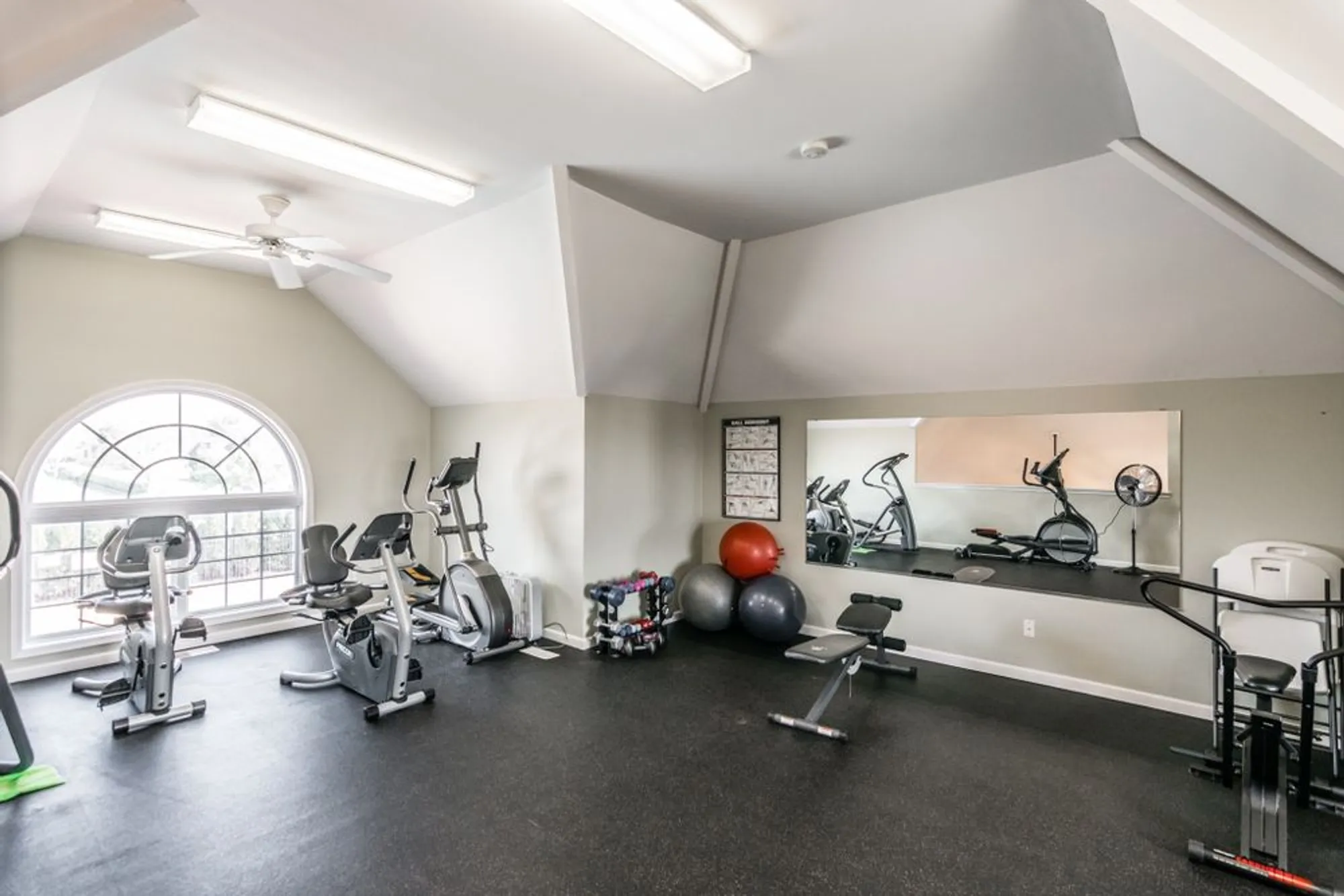 Property Slideshow image 66 of 68 | 395 devon chase hl unit 5104, Gallatin, TN, 37066