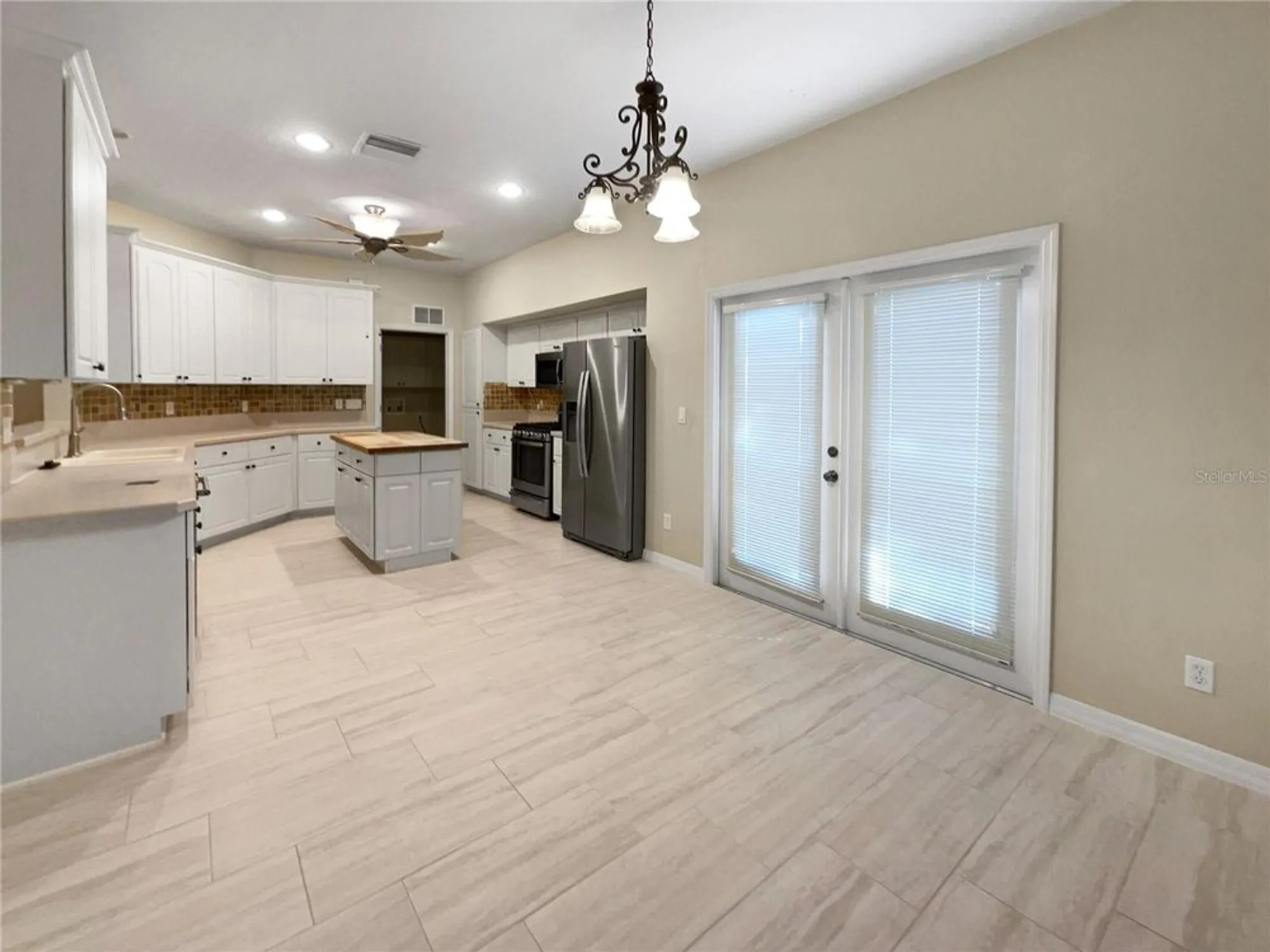 Property Slideshow image 28 of 36 | 5331 indian ocean loop, Tavares, FL, 32778