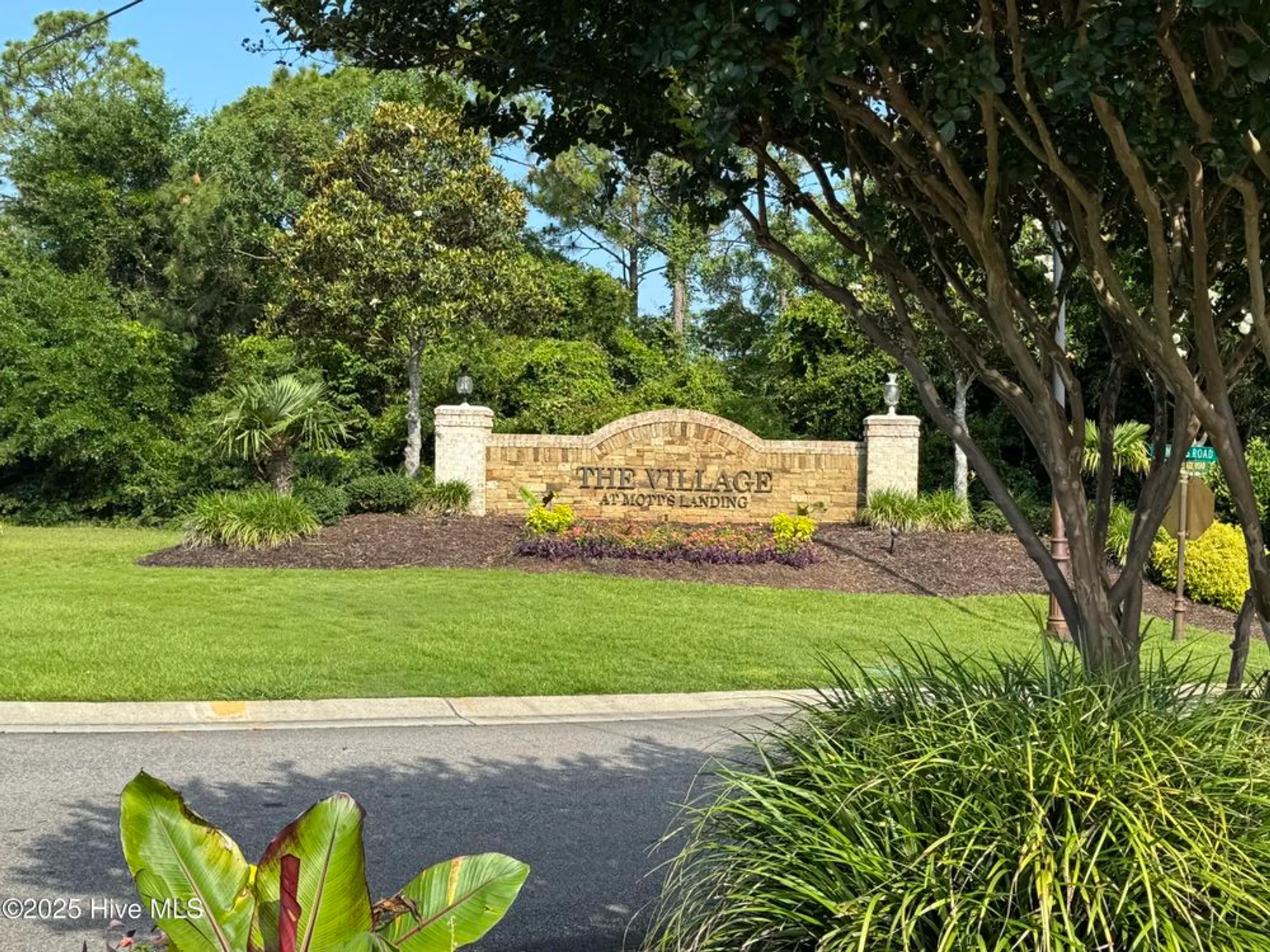 Property Slideshow image 41 of 51 | 310 white swan ct, Wilmington, NC, 28412