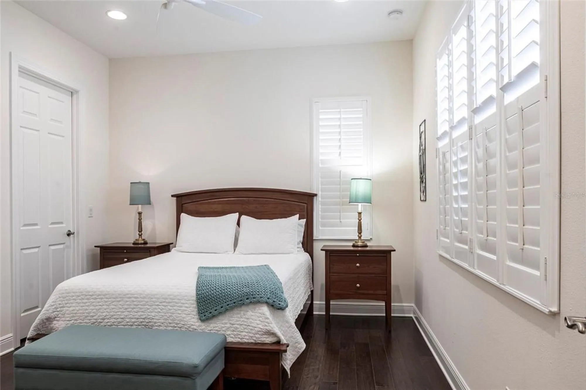 Property Slideshow image 22 of 62 | 5502 tidewater preserve blvd, Bradenton, FL, 34208