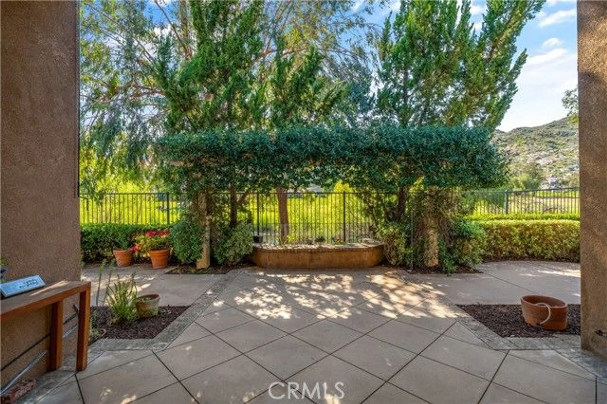 Property Slideshow image 35 of 62 | 233 eagle ln, Hemet, CA, 92545