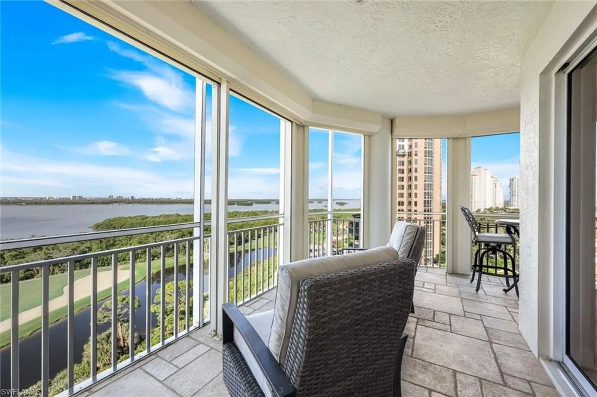 Property Slideshow image 28 of 50 | 4751 bonita bay blvd unit 1103, Bonita Springs, FL, 34134