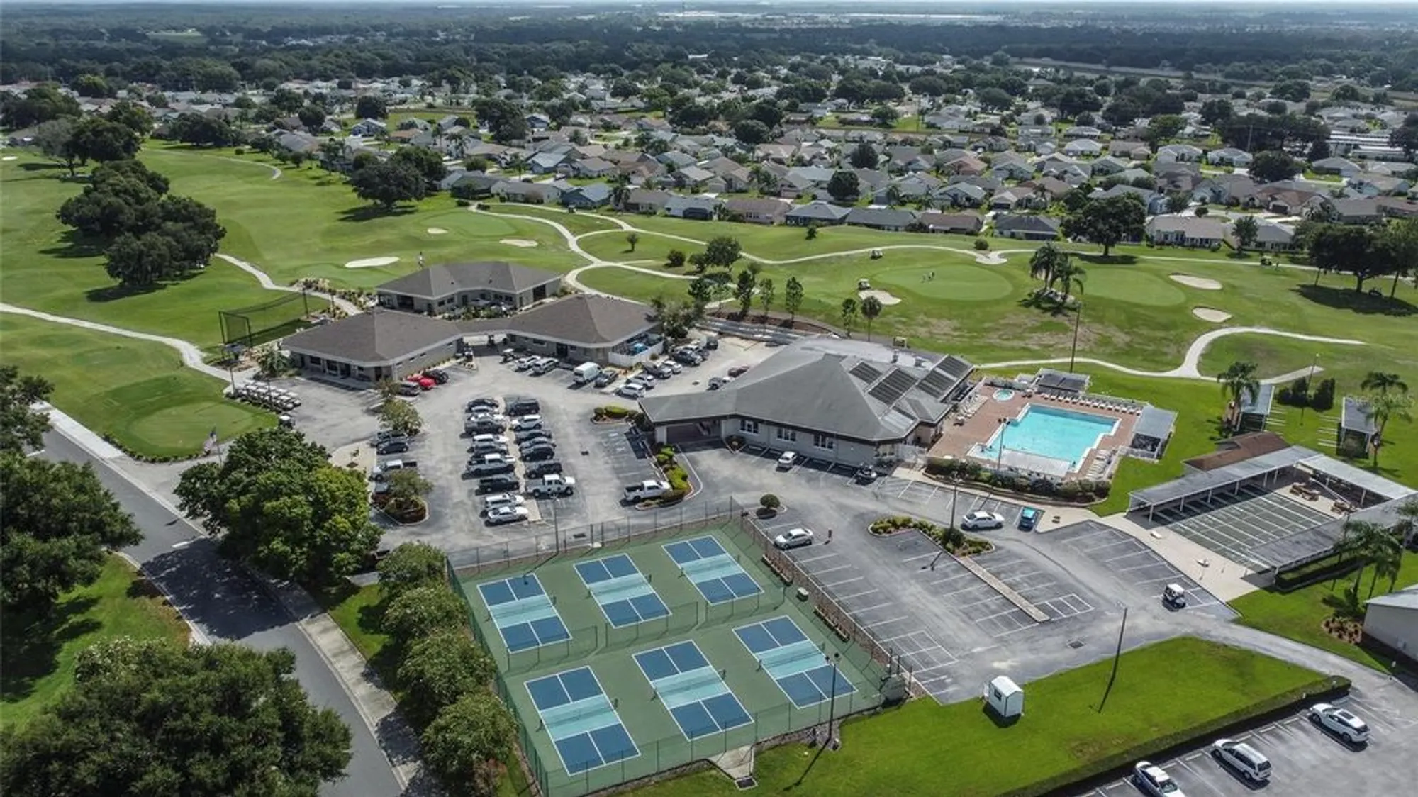 Property Slideshow image 38 of 42 | 550 eagle run, Lakeland, FL, 33809