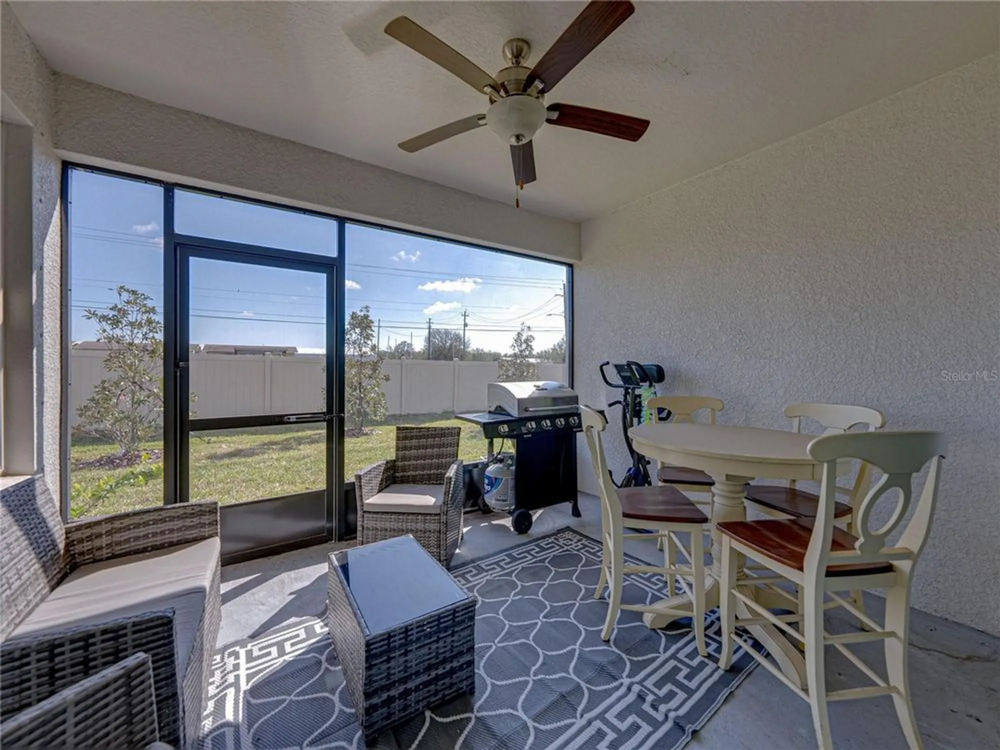 Property Slideshow image 36 of 46 | 17308 holly well ave, Wimauma, FL, 33598