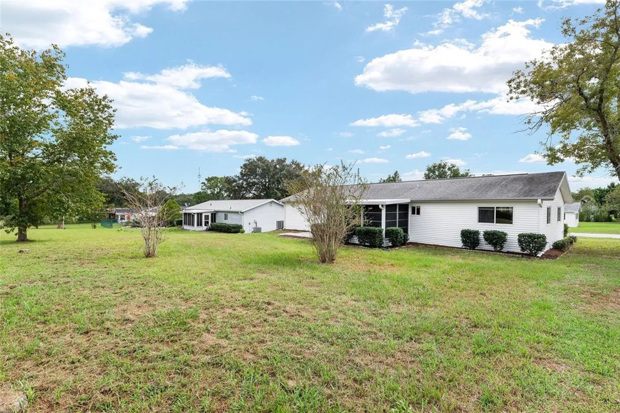 Property Slideshow image 28 of 34 | 8277 sw 106th st, Ocala, FL, 34481