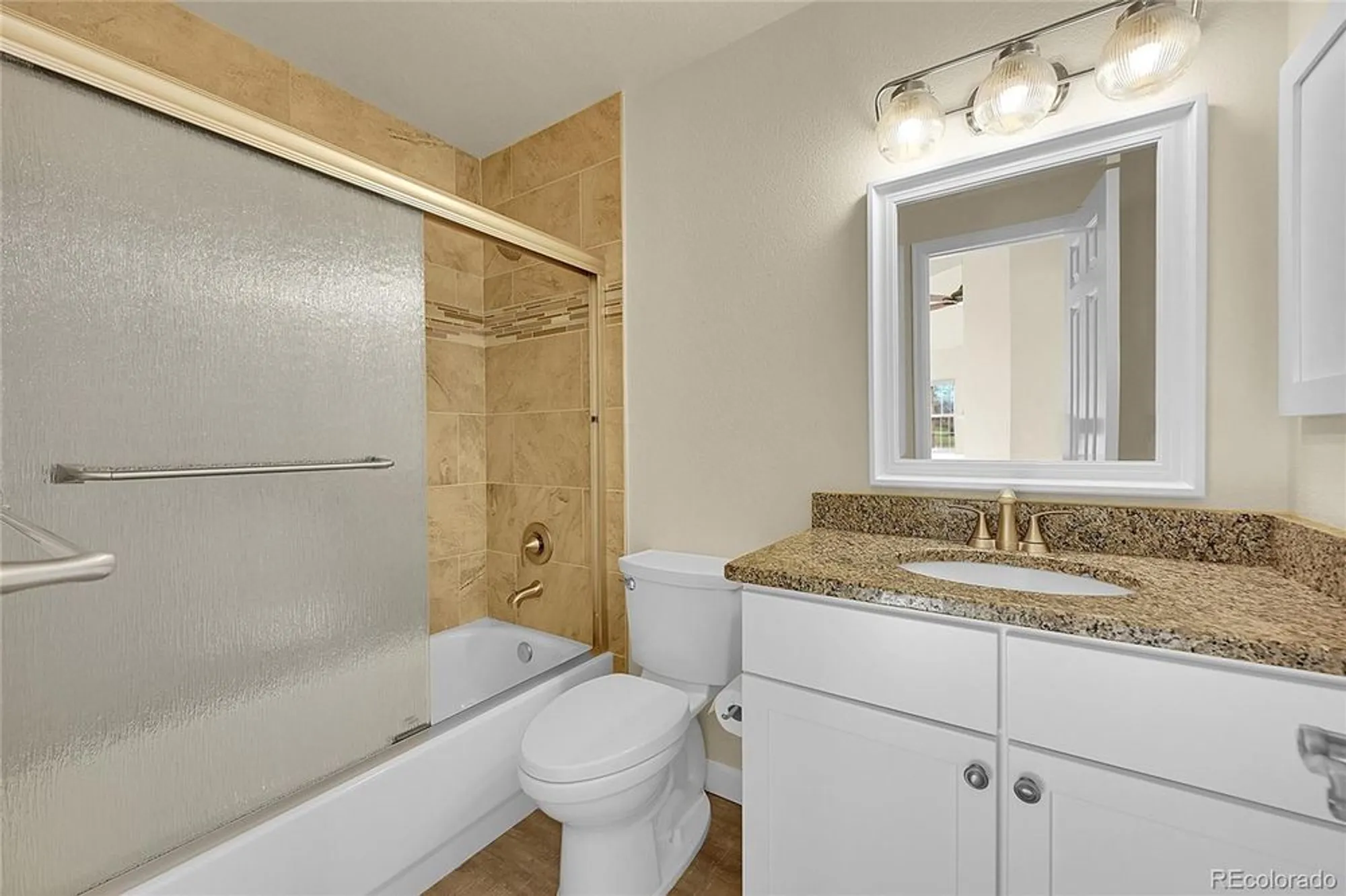 Property Slideshow image 22 of 36 | 2730 w riverwalk cir c, Littleton, CO, 80123