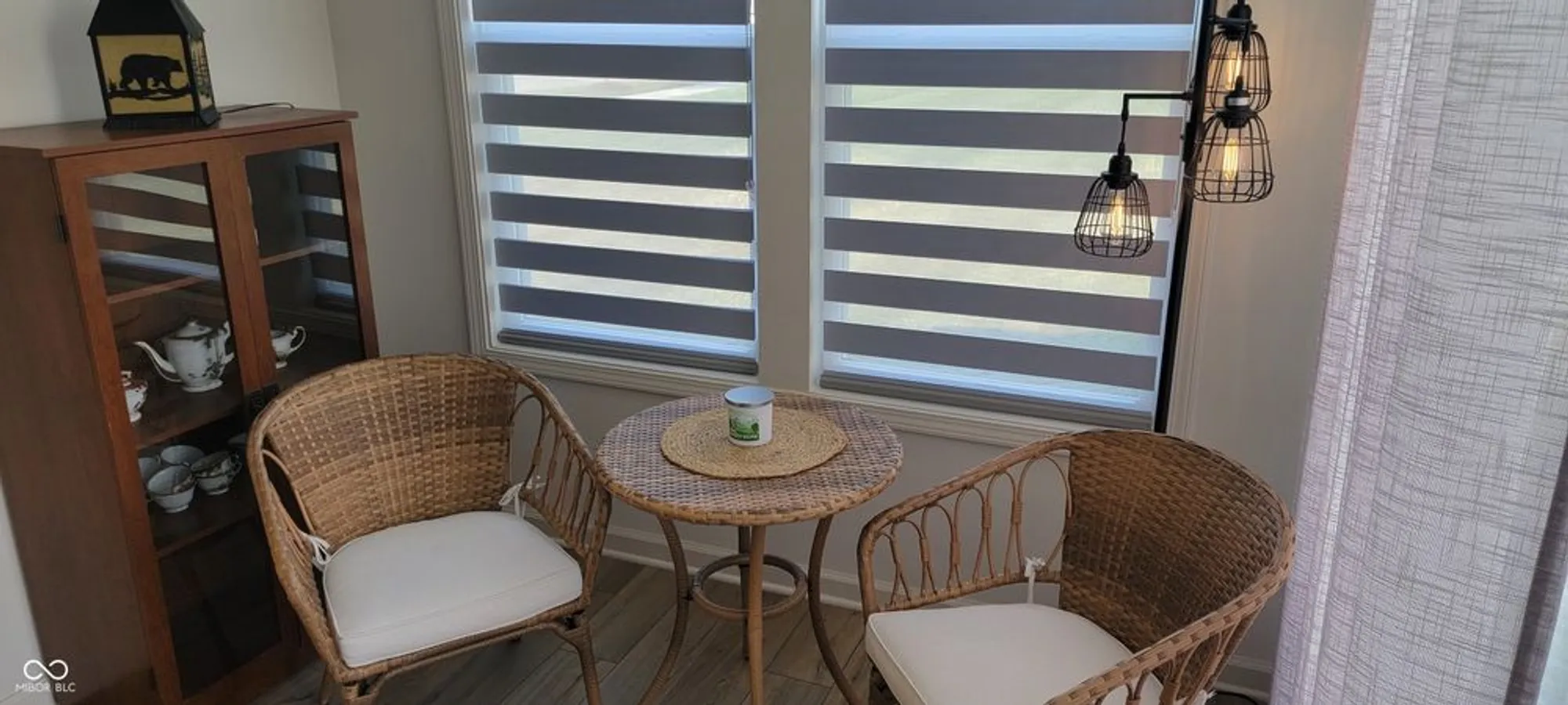 Property Slideshow image 23 of 44 | 4864 lilac dr, Plainfield, IN, 46168