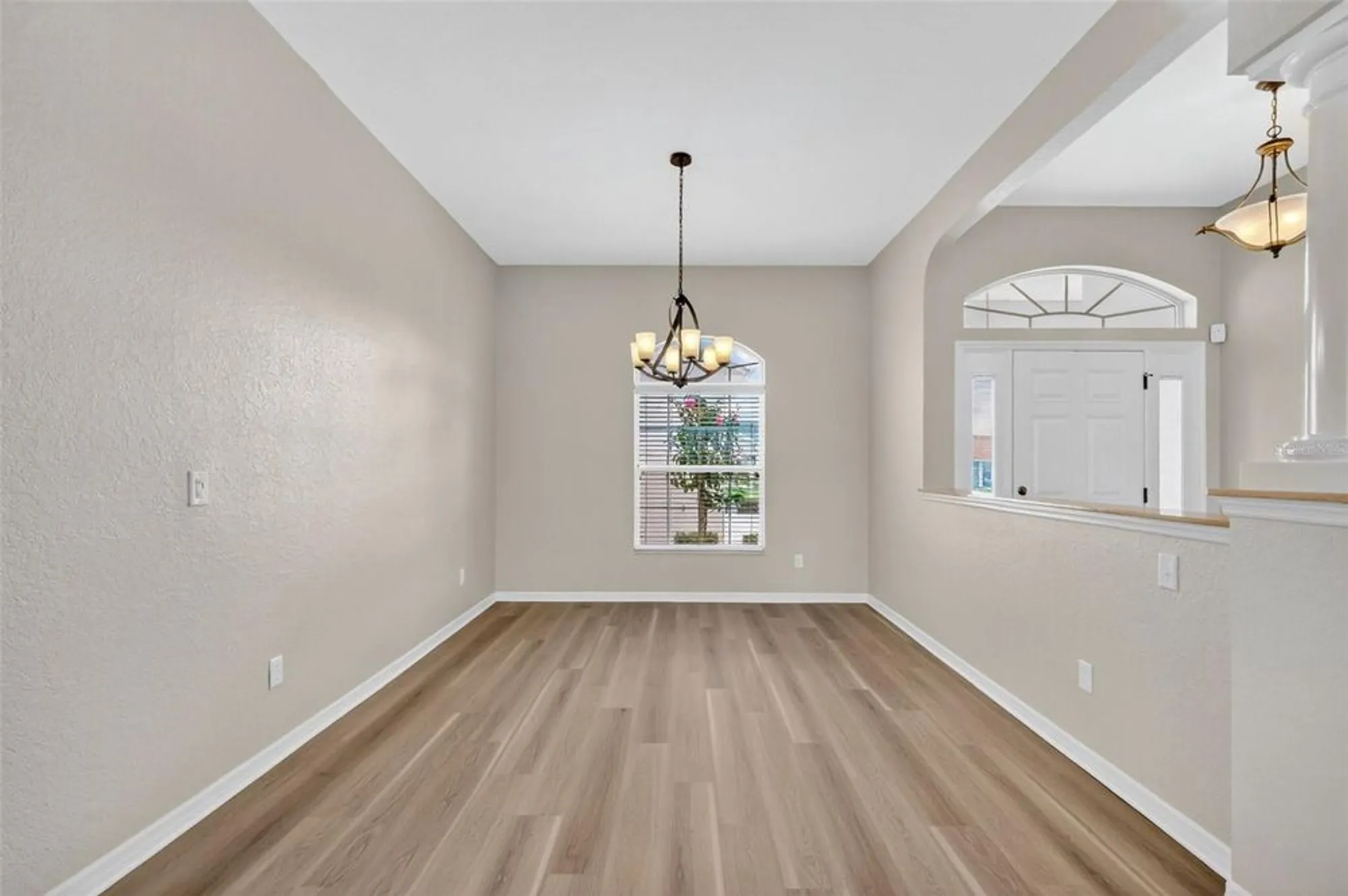 Property Slideshow image 10 of 46 | 12300 se 176th loop, Summerfield, FL, 34491