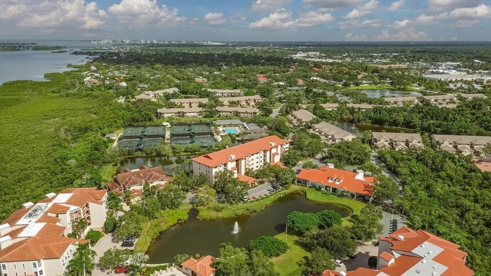 Property Slideshow image 50 of 51 | 5408 eagles point cir apt 102, Sarasota, FL, 34231