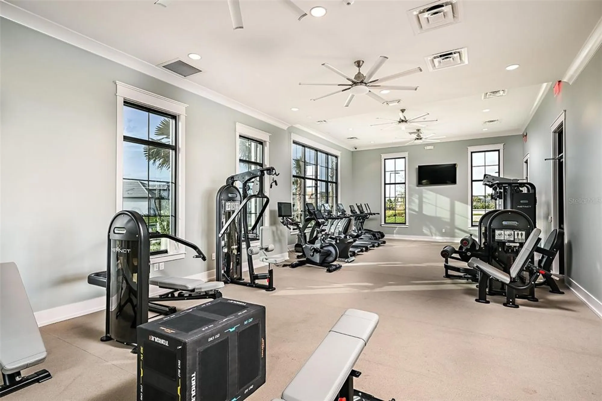 Property Slideshow image 16 of 18 | 17020 savory mist cir, Lakewood Ranch, FL, 34211