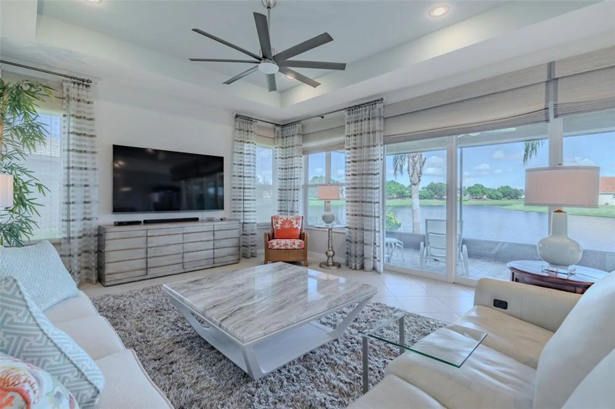 Property Slideshow image 36 of 87 | 4938 grand banks dr, Wimauma, FL, 33598