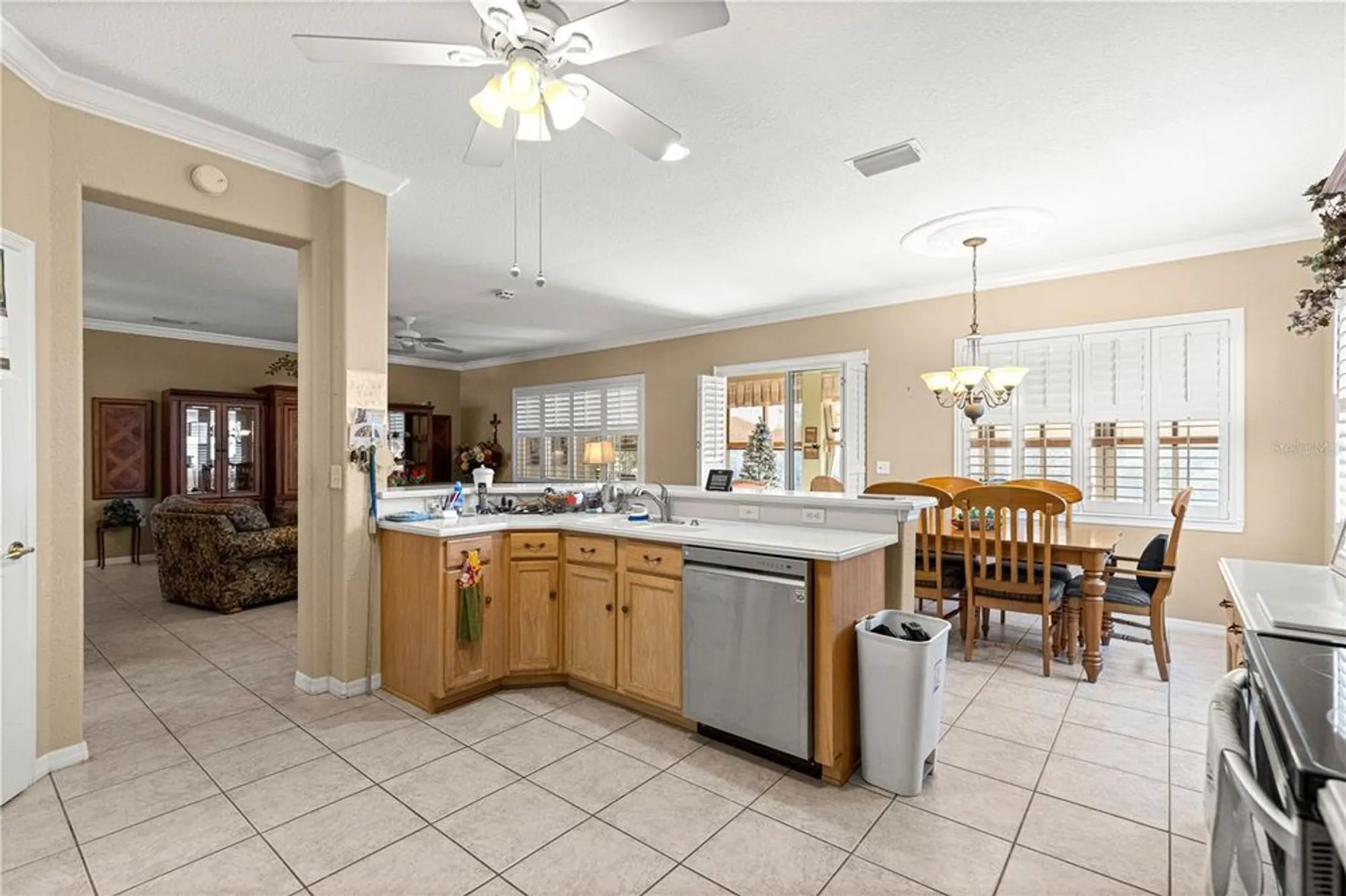 Property Slideshow image 18 of 61 | 9211 se 130th loop, Summerfield, FL, 34491