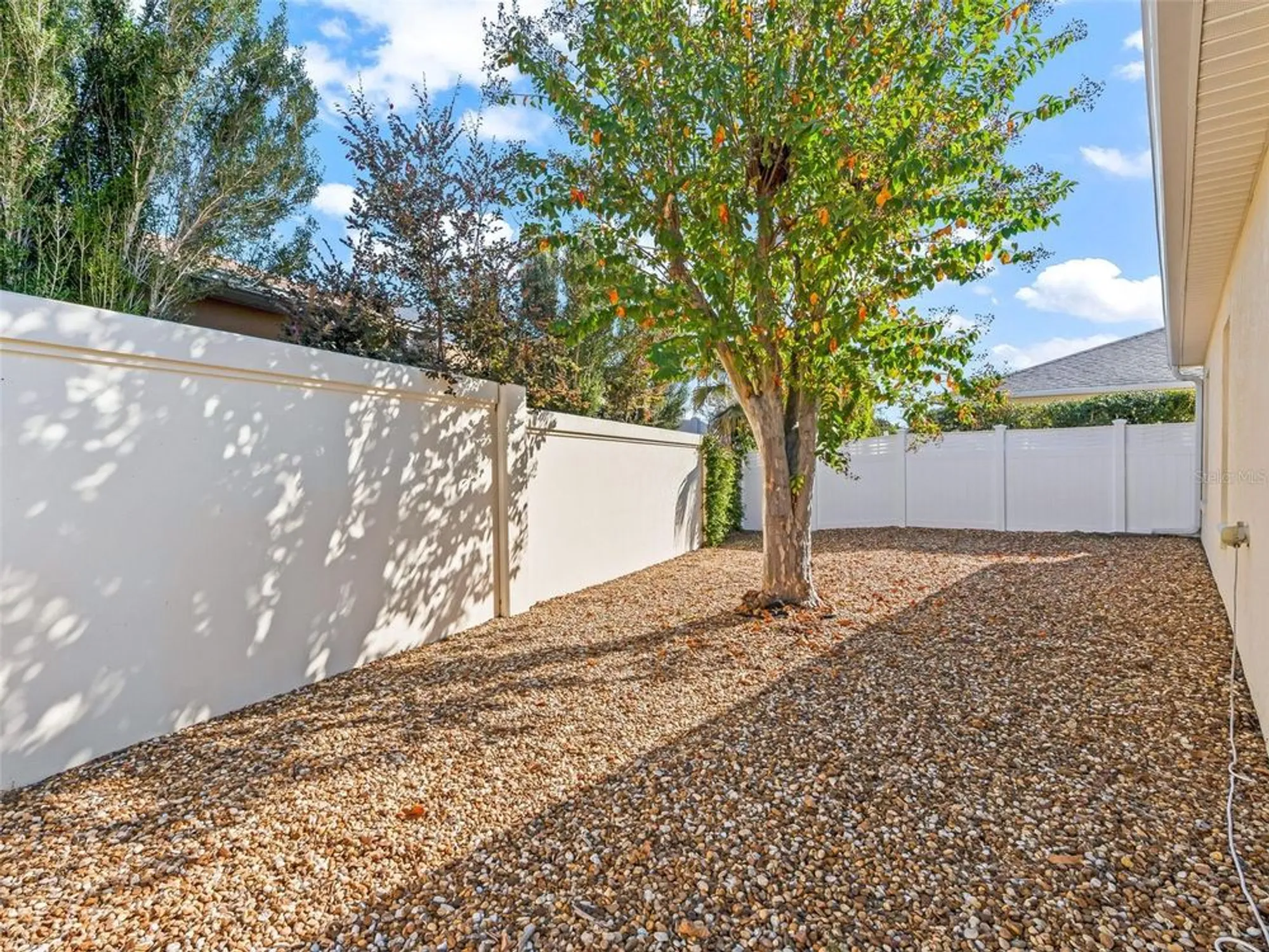 Property Slideshow image 29 of 37 | 2879 remington rd, The Villages, FL, 32162