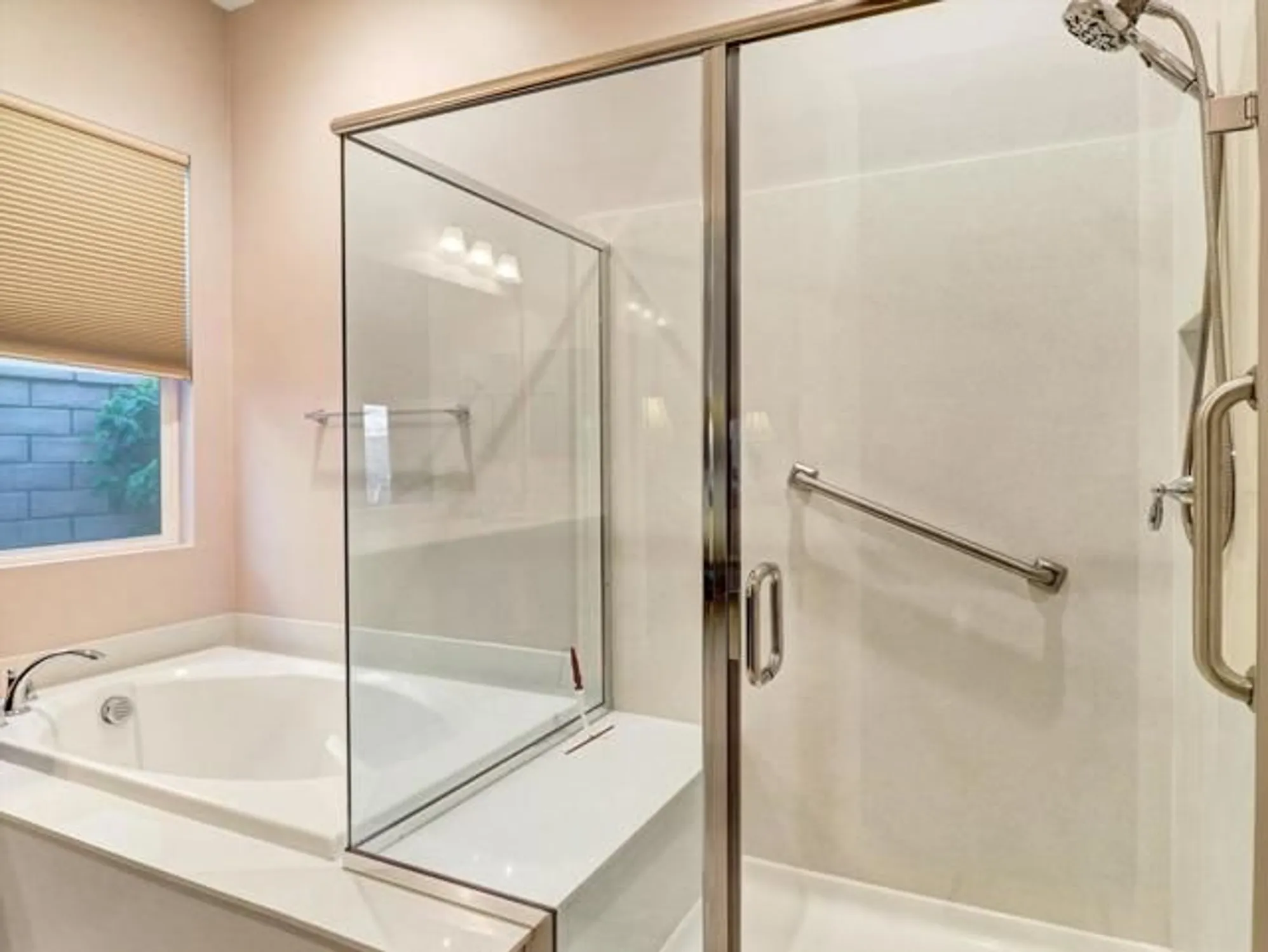 Property Slideshow image 46 of 59 | 85642 molvena dr, Indio, CA, 92203