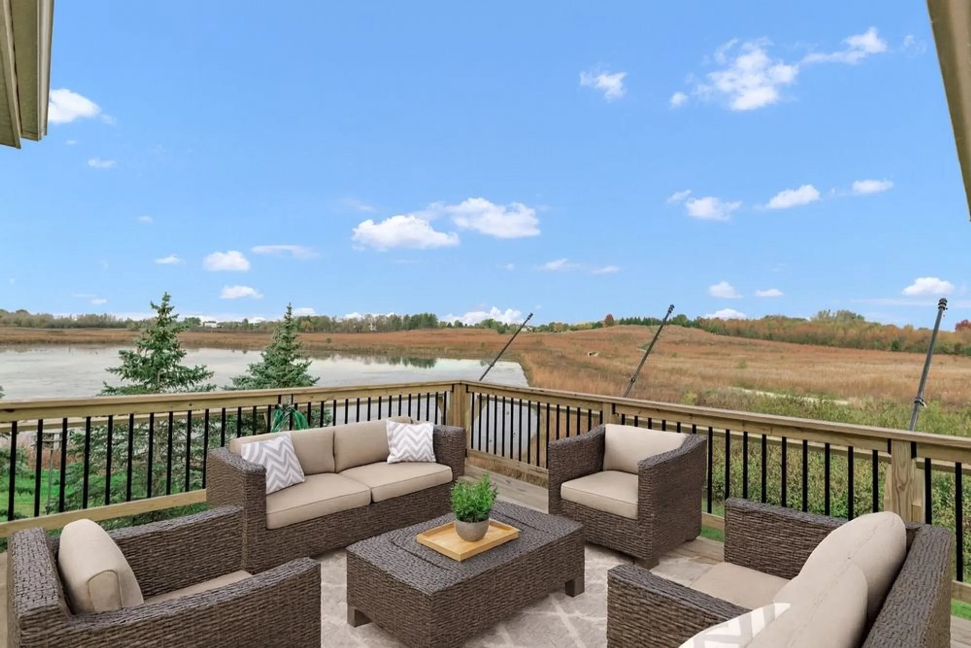 Property Slideshow image 12 of 71 | 2660 harnish dr, Algonquin, IL, 60102