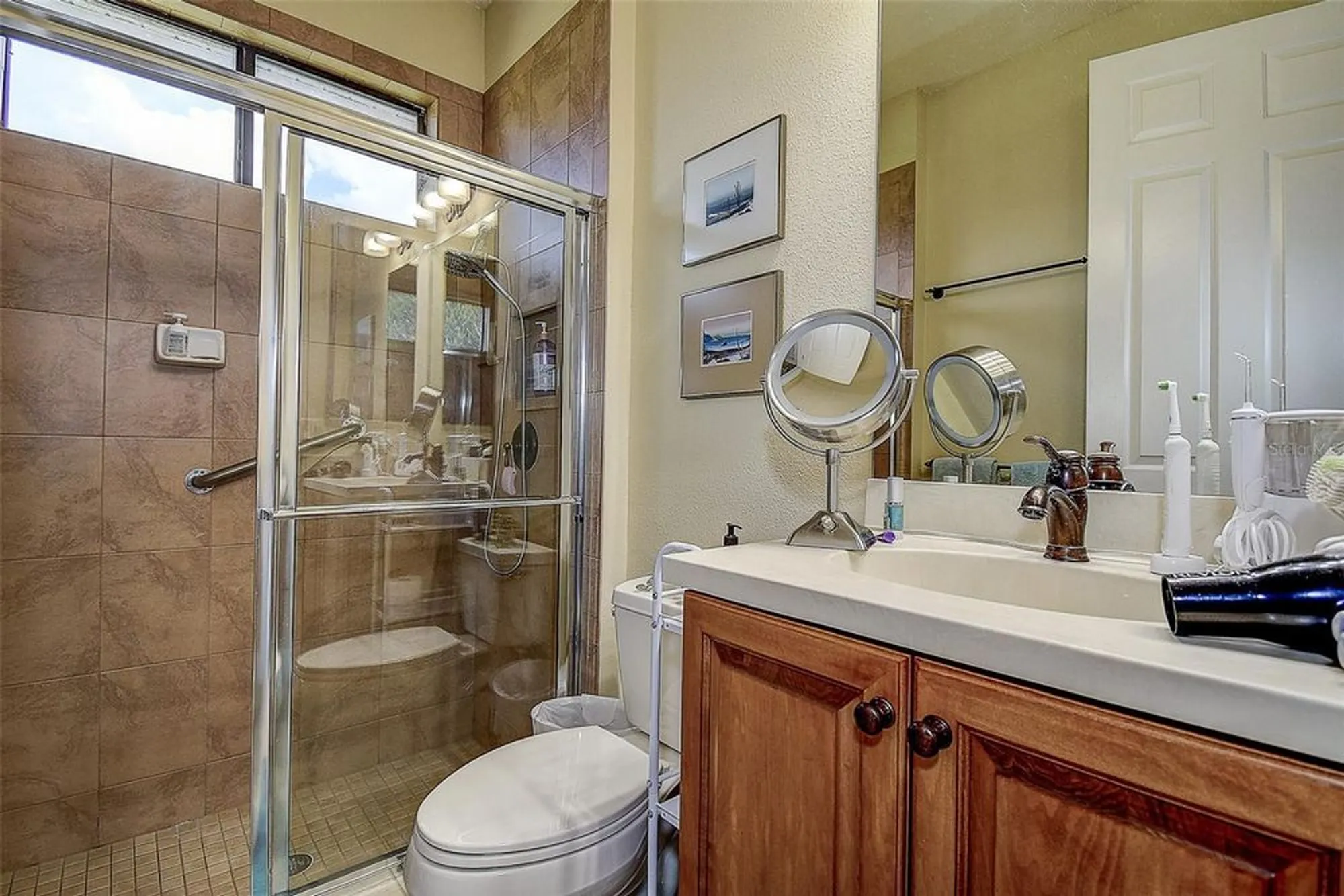 Property Slideshow image 42 of 66 | 12713 grand traverse dr, Dade City, FL, 33525