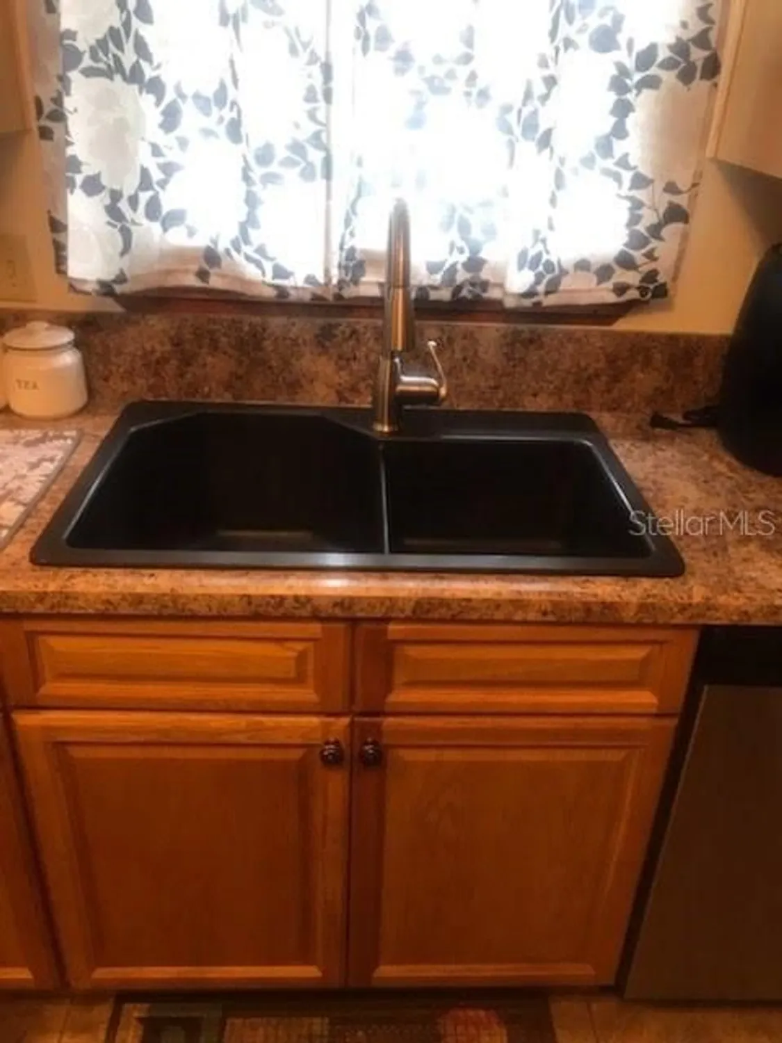 Property Slideshow image 9 of 21 | 10839 sw 78th ct, Ocala, FL, 34476