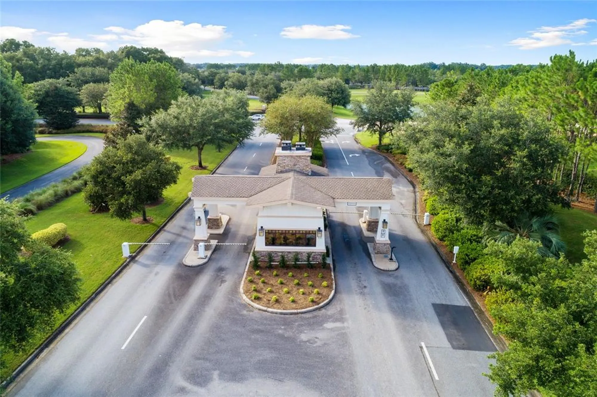 Property Slideshow image 37 of 49 | 9862 sw 76th place rd, Ocala, FL, 34481