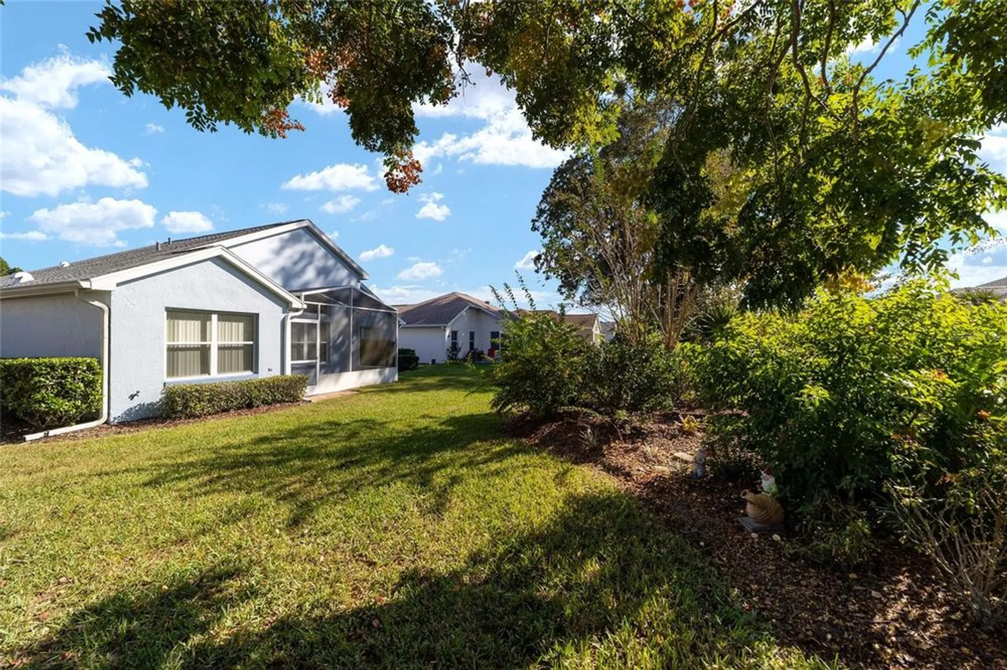 Property Slideshow image 29 of 33 | 7466 sw 111th ln, Ocala, FL, 34476
